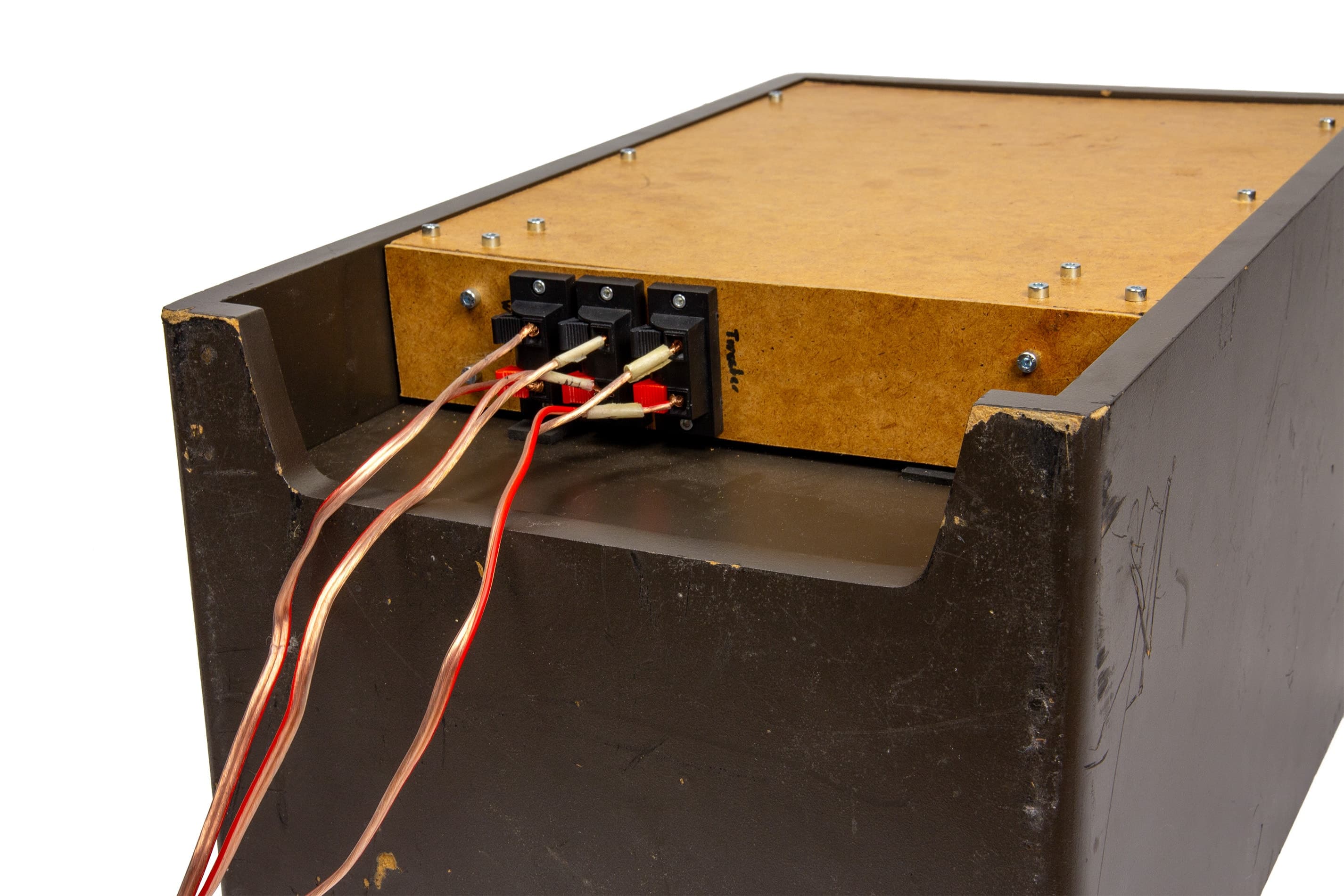 05. CONNECT AND TEST thumbnail