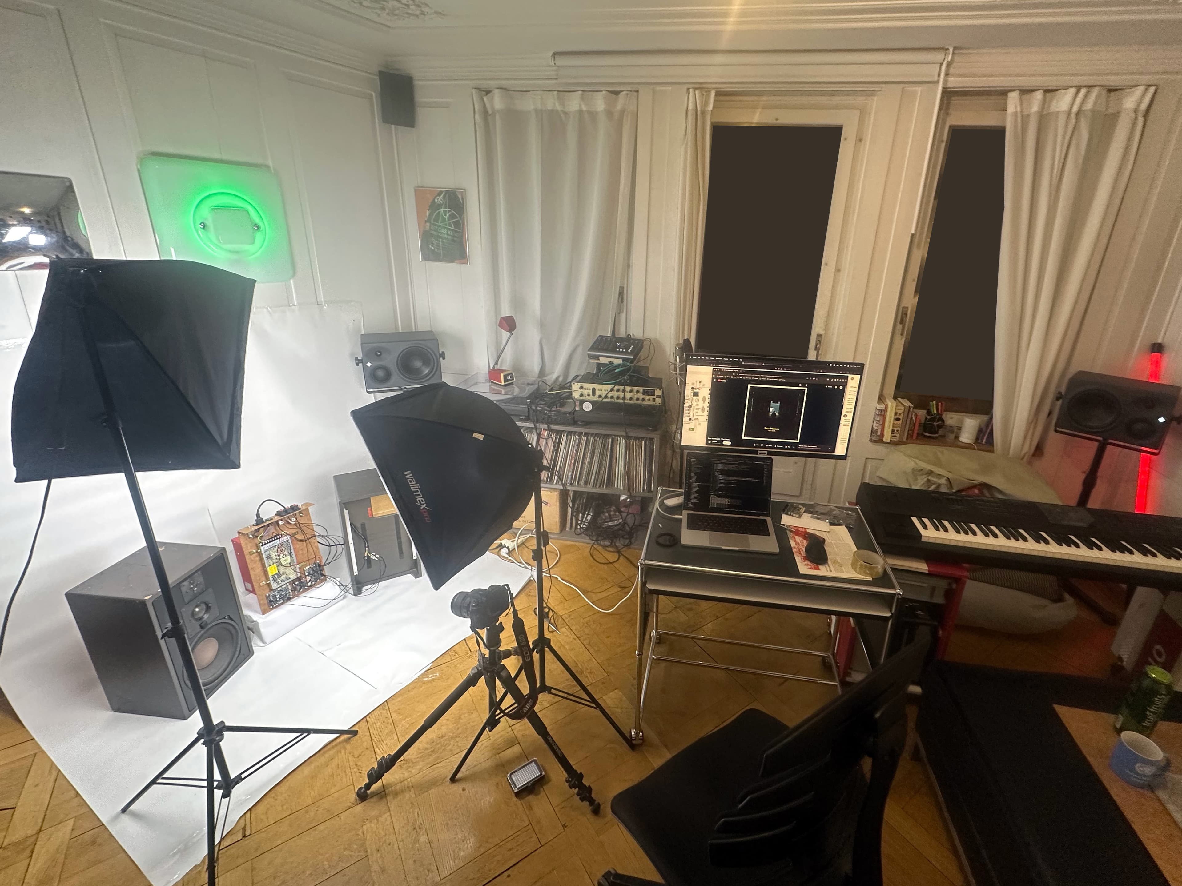 06. CAPTURE IMAGES thumbnail