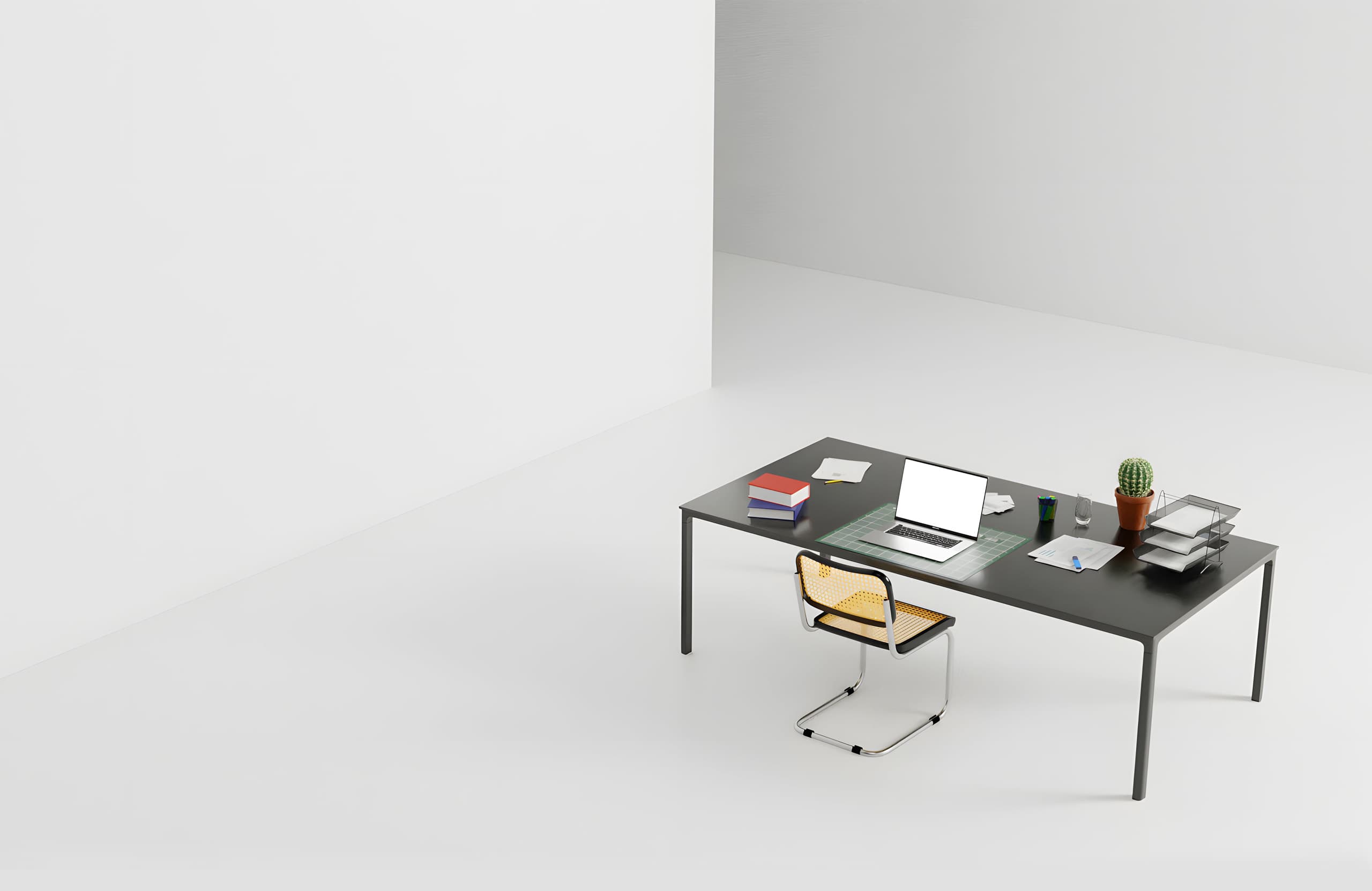 01. DISCOVERY thumbnail