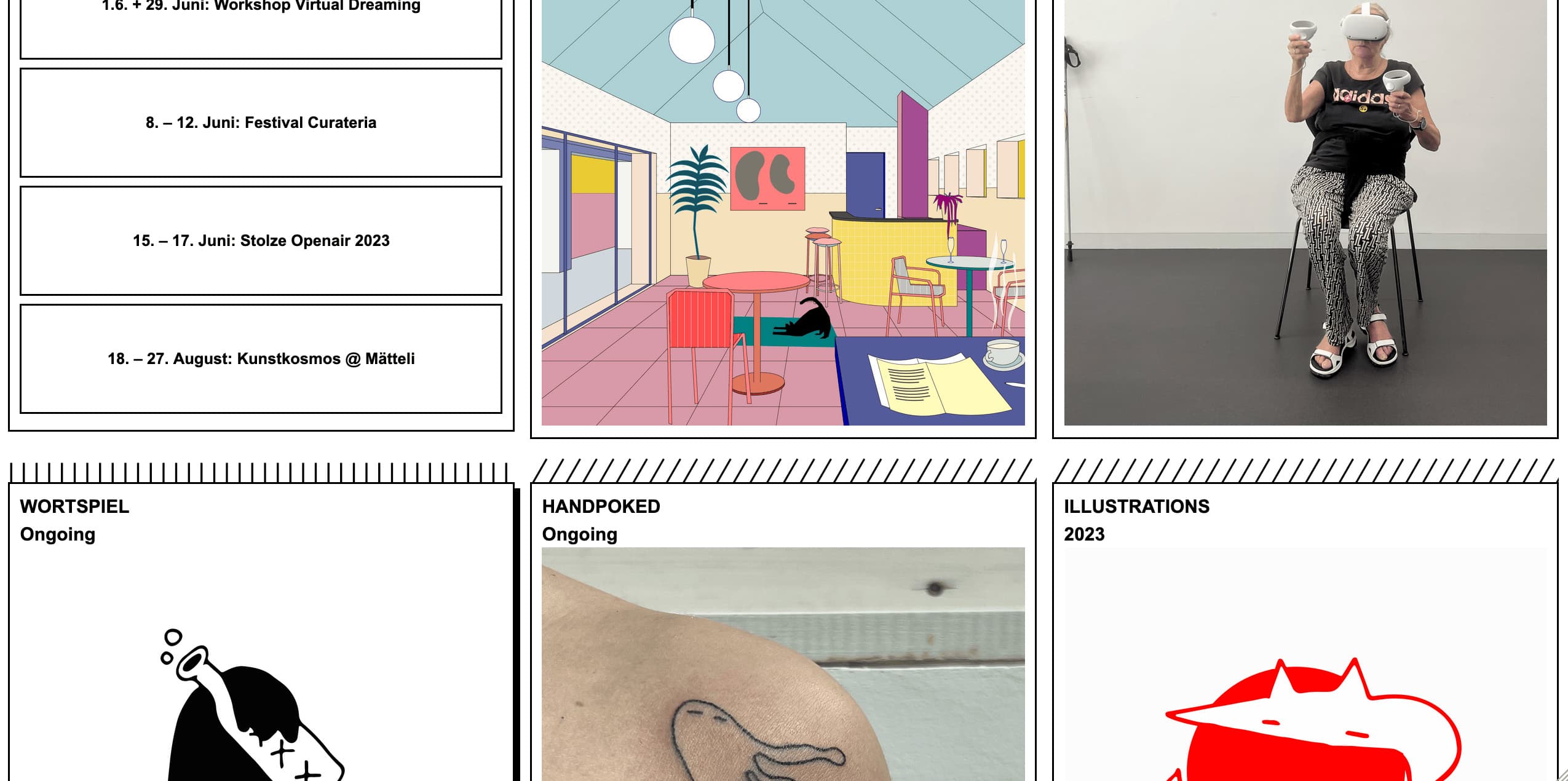 04. LAUNCH thumbnail