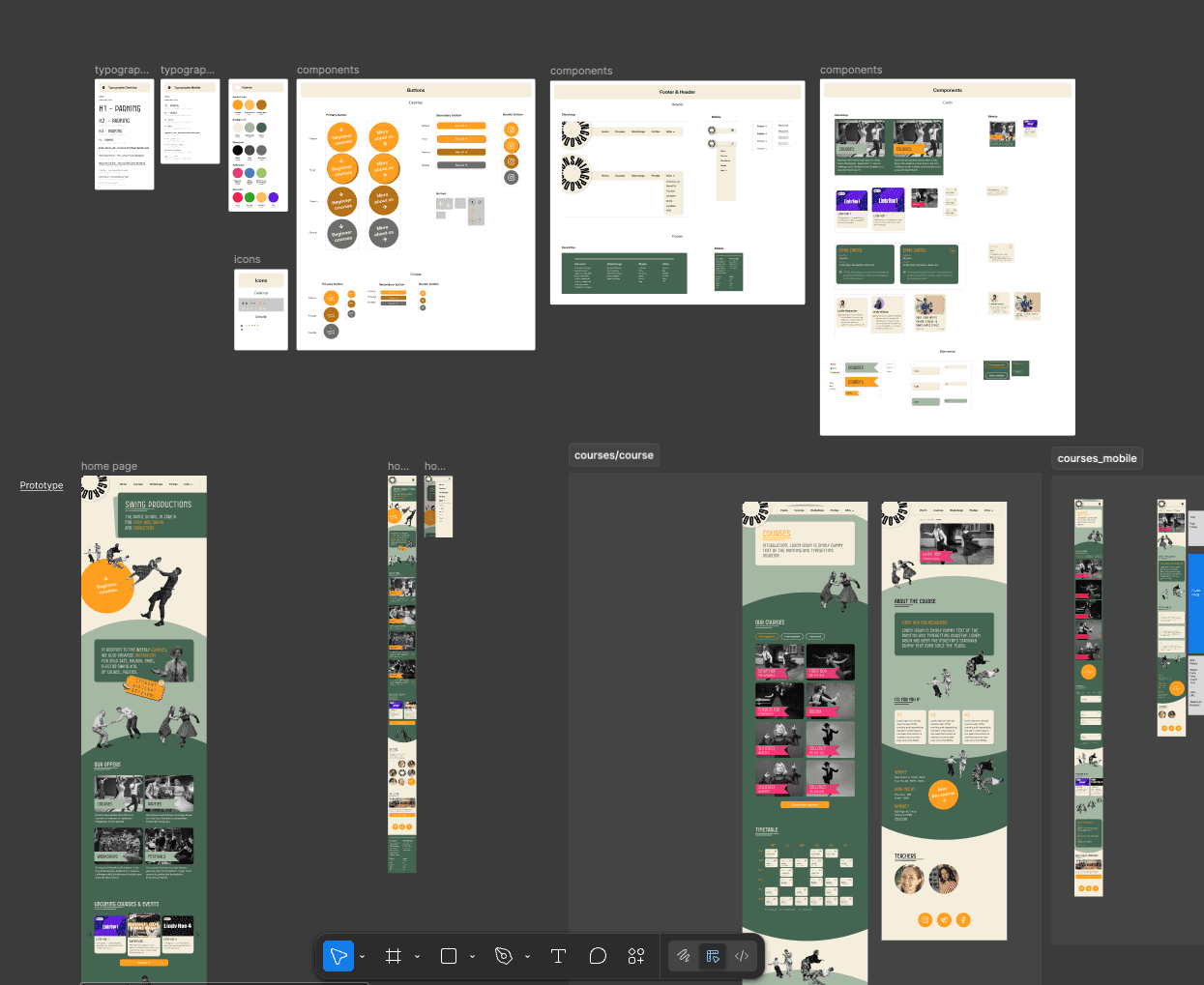 02. STRUCTURE & DESIGN thumbnail