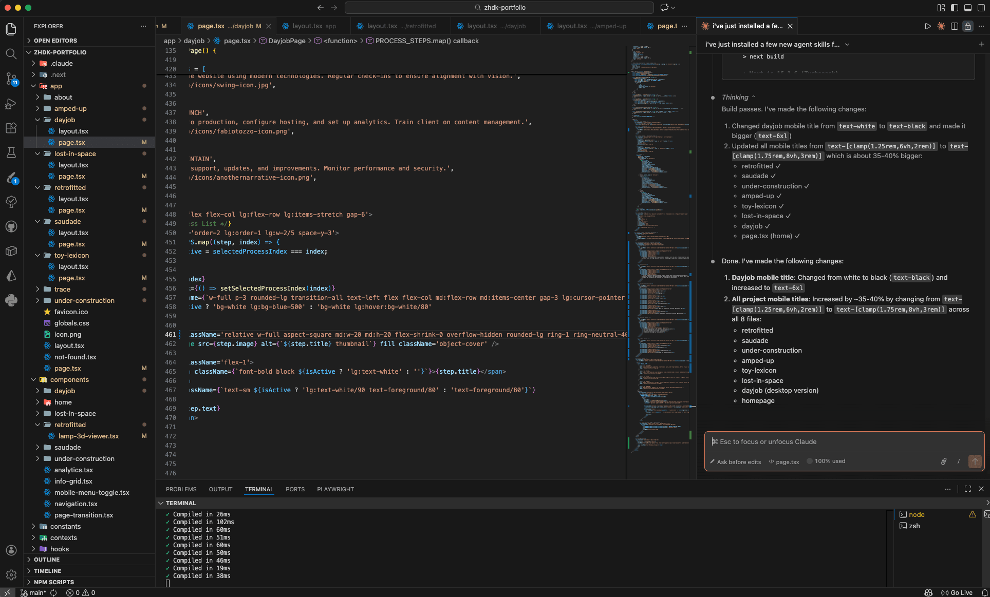 03. DEVELOP thumbnail