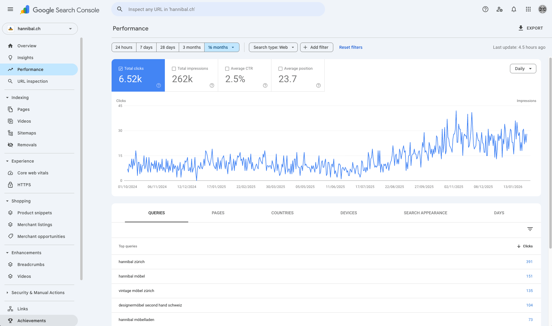 05. MAINTAIN & OPTIMIZE thumbnail