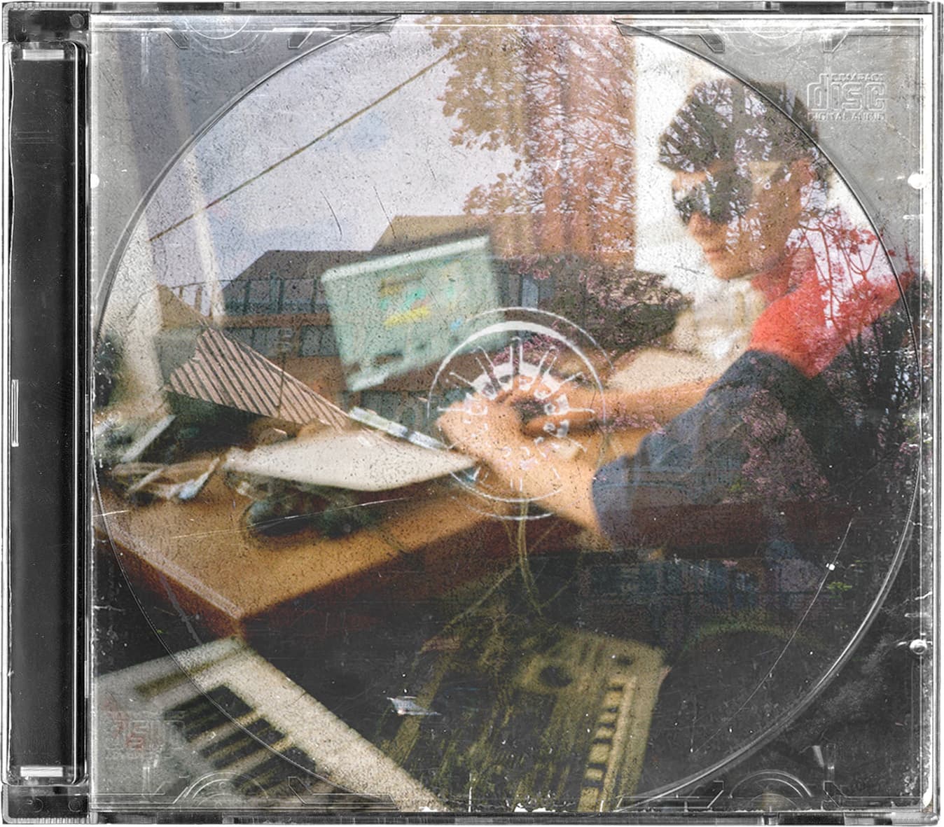 02. PRODUCTION thumbnail