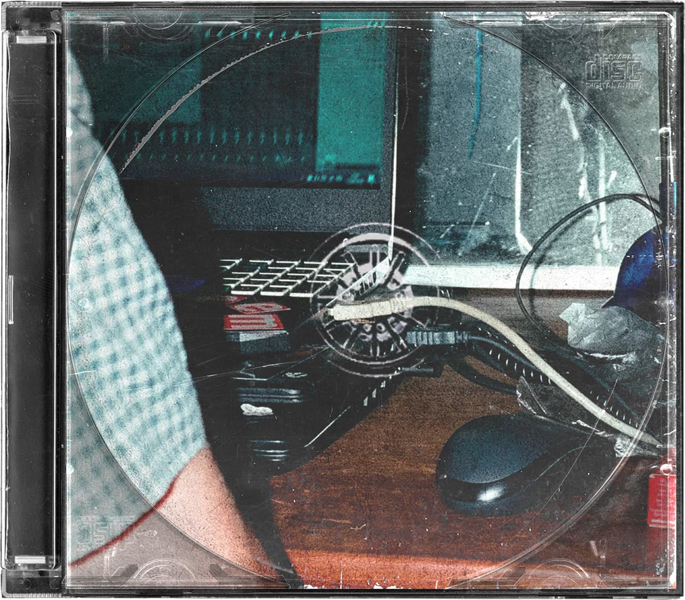 03. COLLABORATE thumbnail