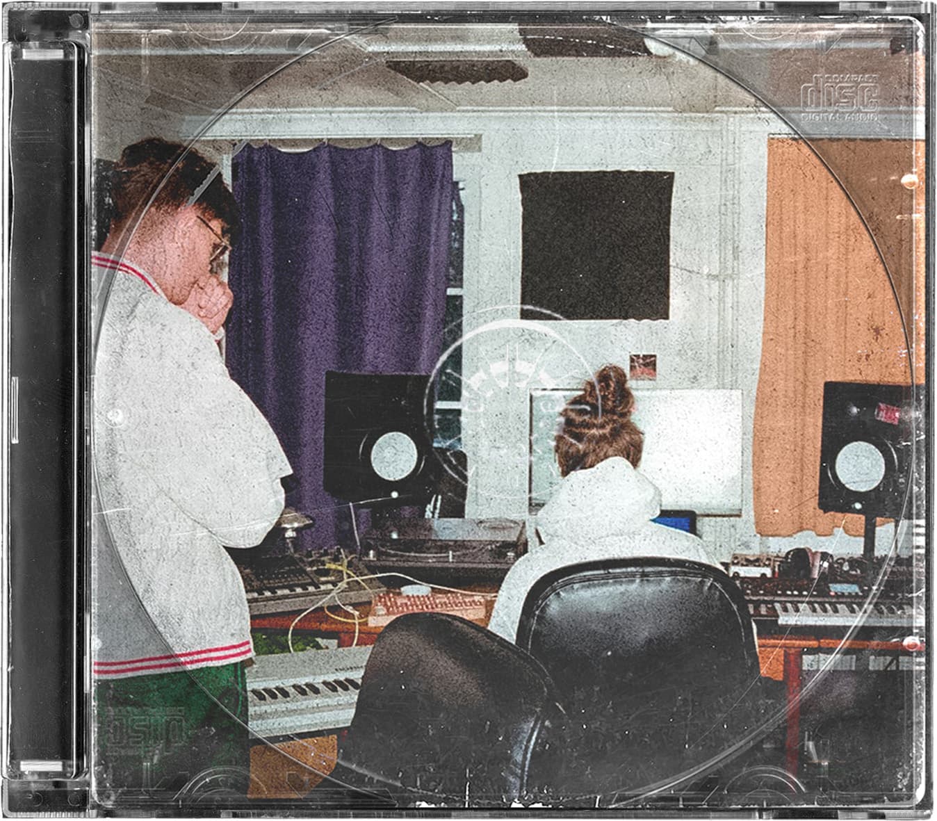 04. RELEASE thumbnail