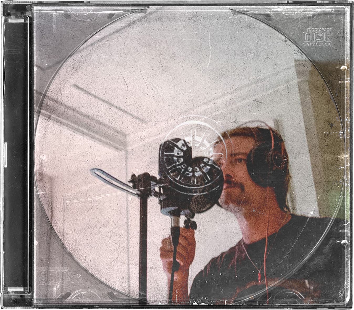 05. OUTREACH TO ARTISTS thumbnail