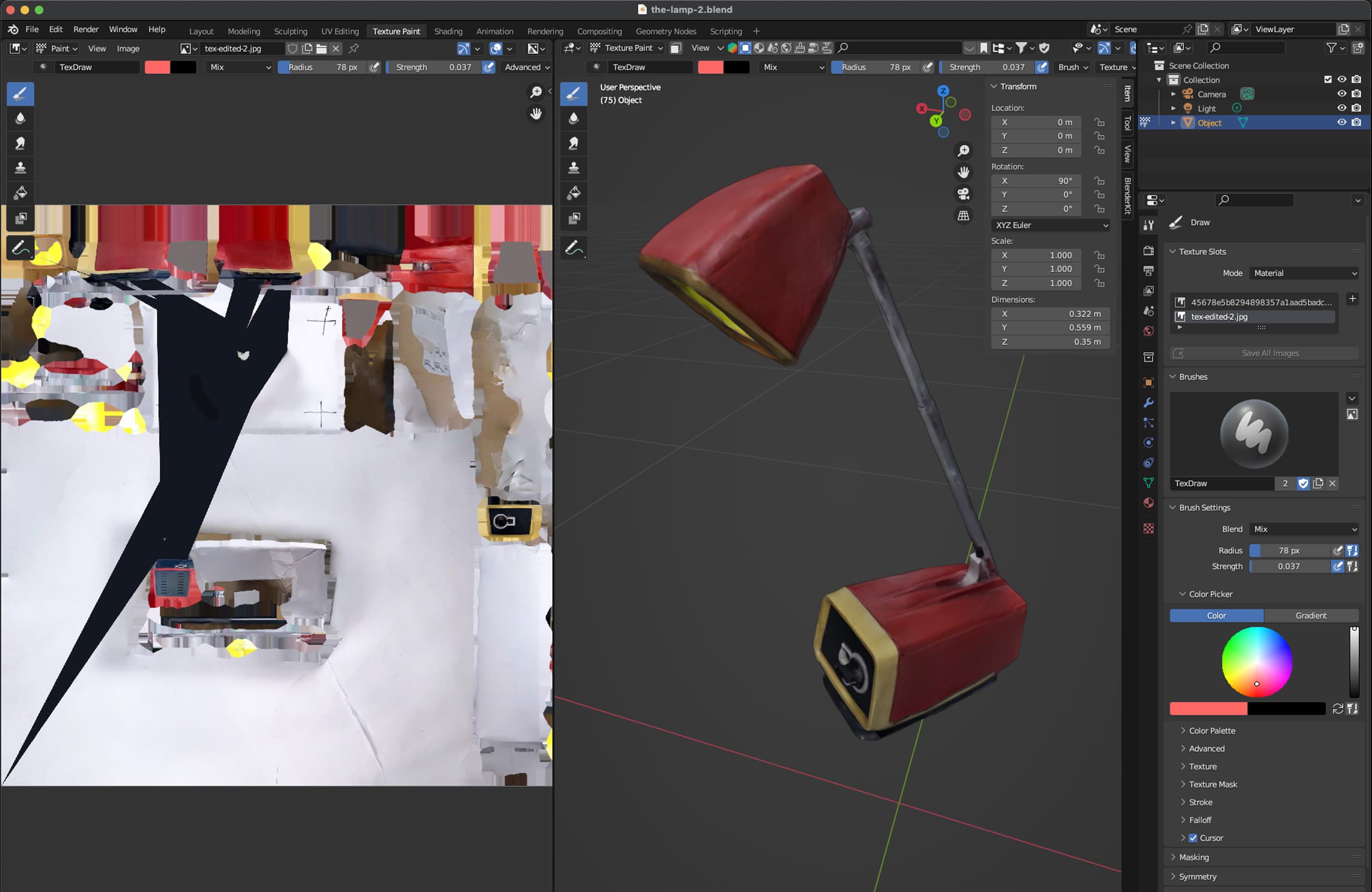 06. ENHANCE thumbnail
