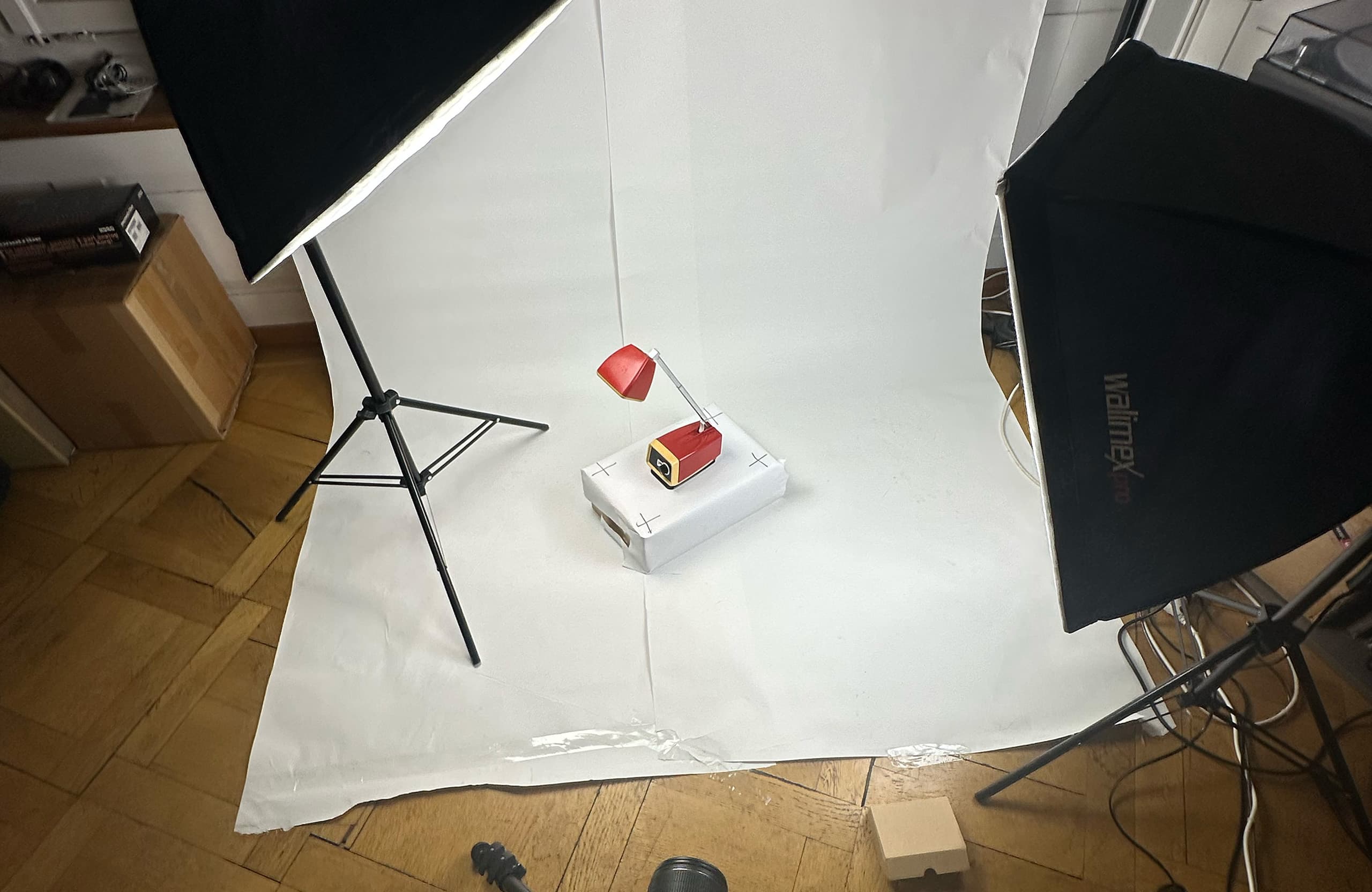 05. 3D CAPTURE thumbnail