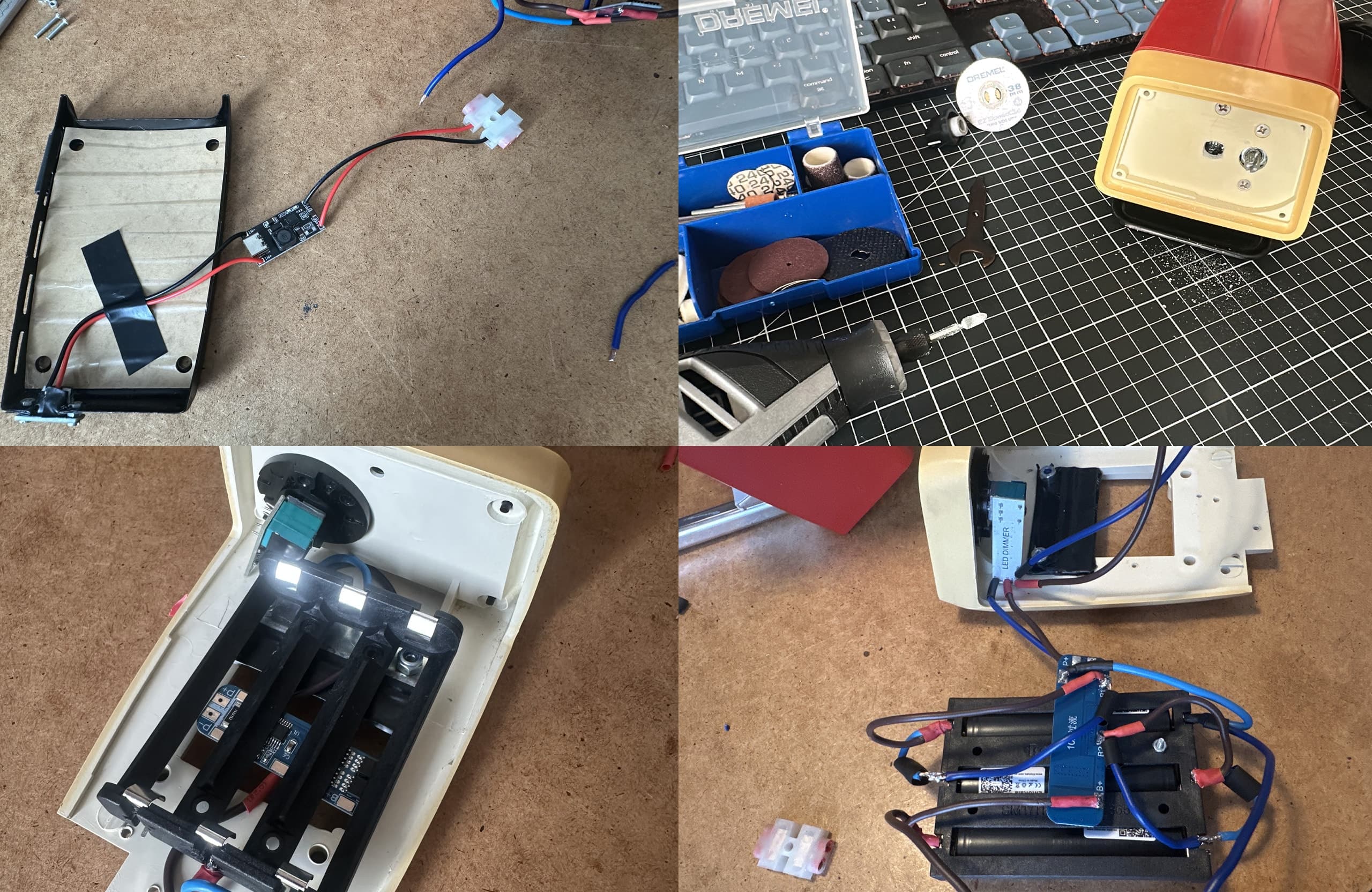 03. SALVAGE & UPGRADE thumbnail