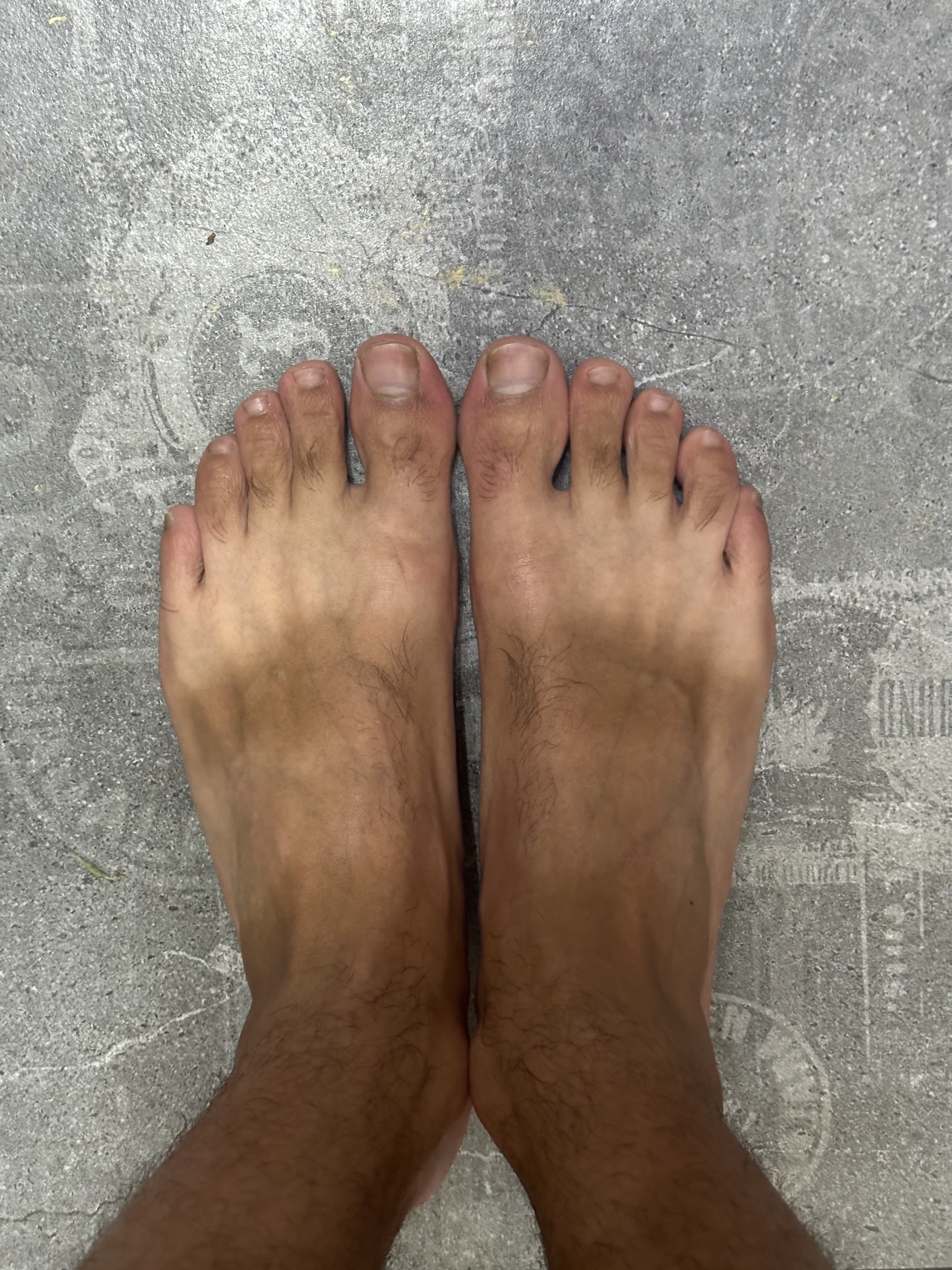 03. WALK AROUND FOR HOURS thumbnail