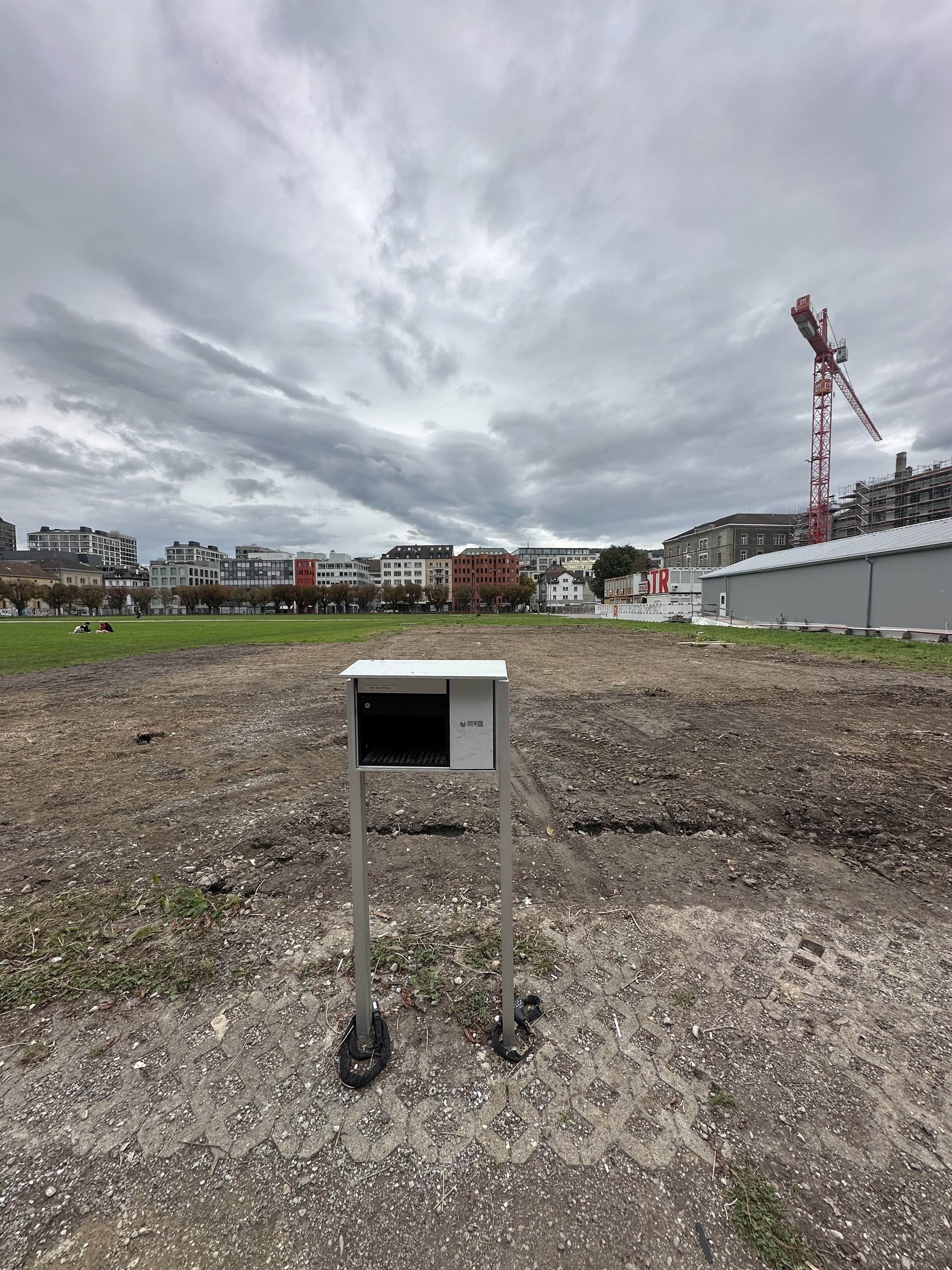 04. DROP OFF FILM thumbnail