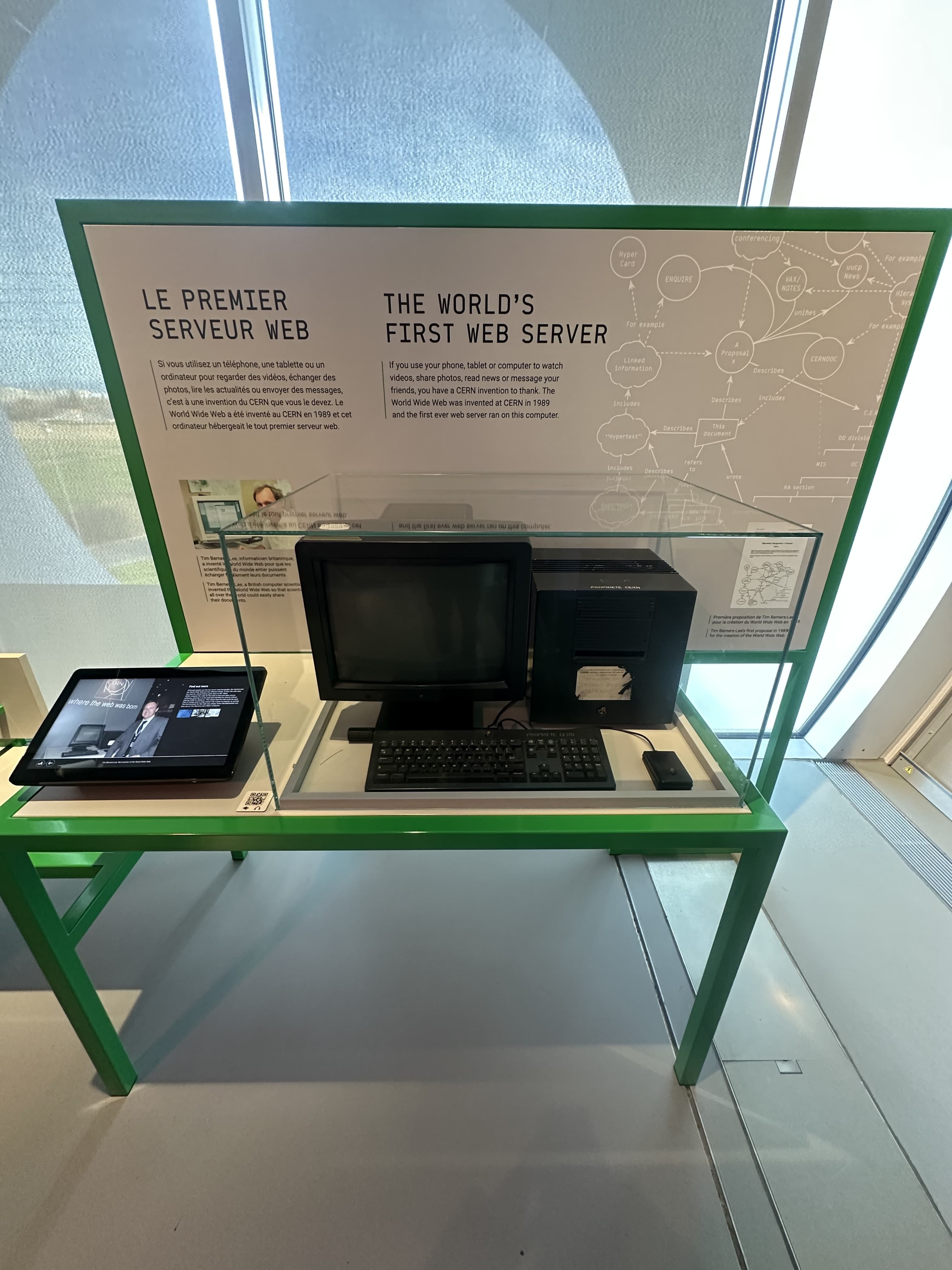 05. DOWNLOAD AND ARCHIVE thumbnail