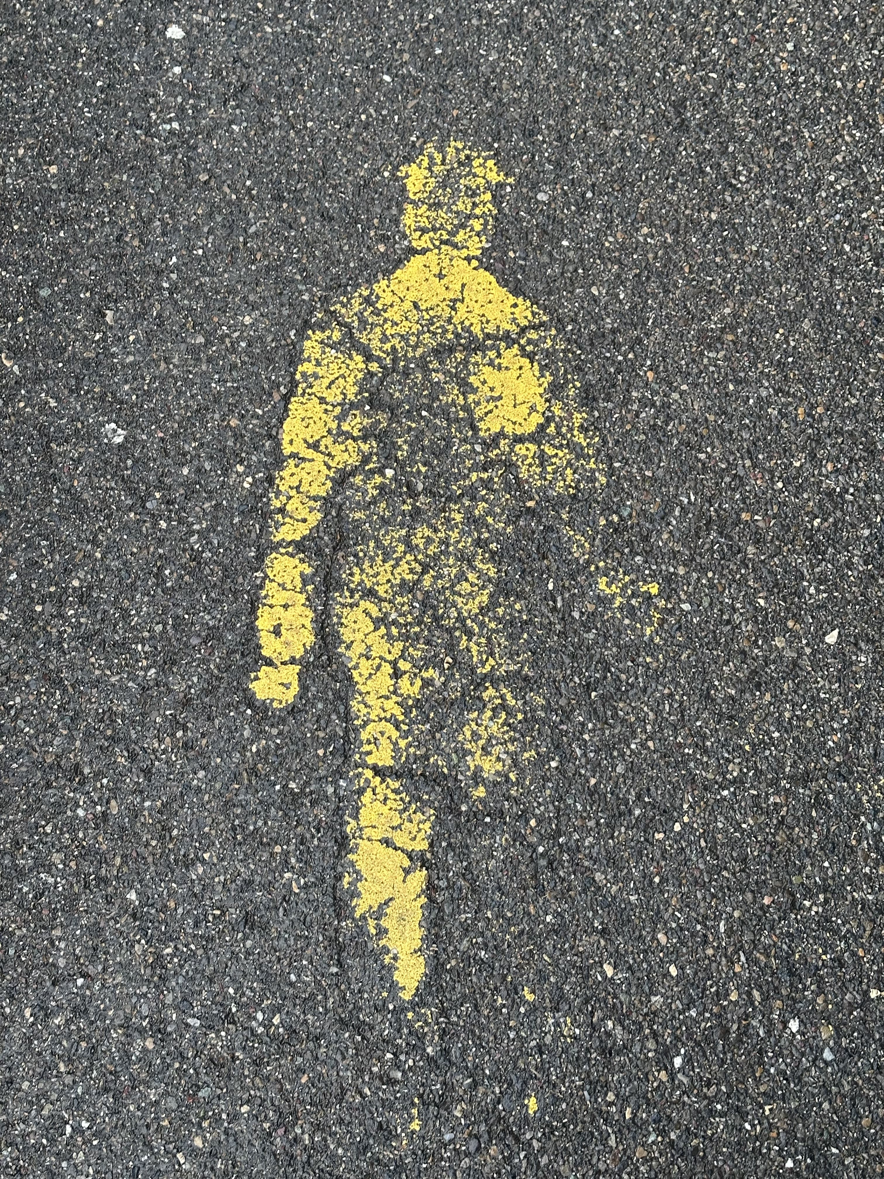 3664