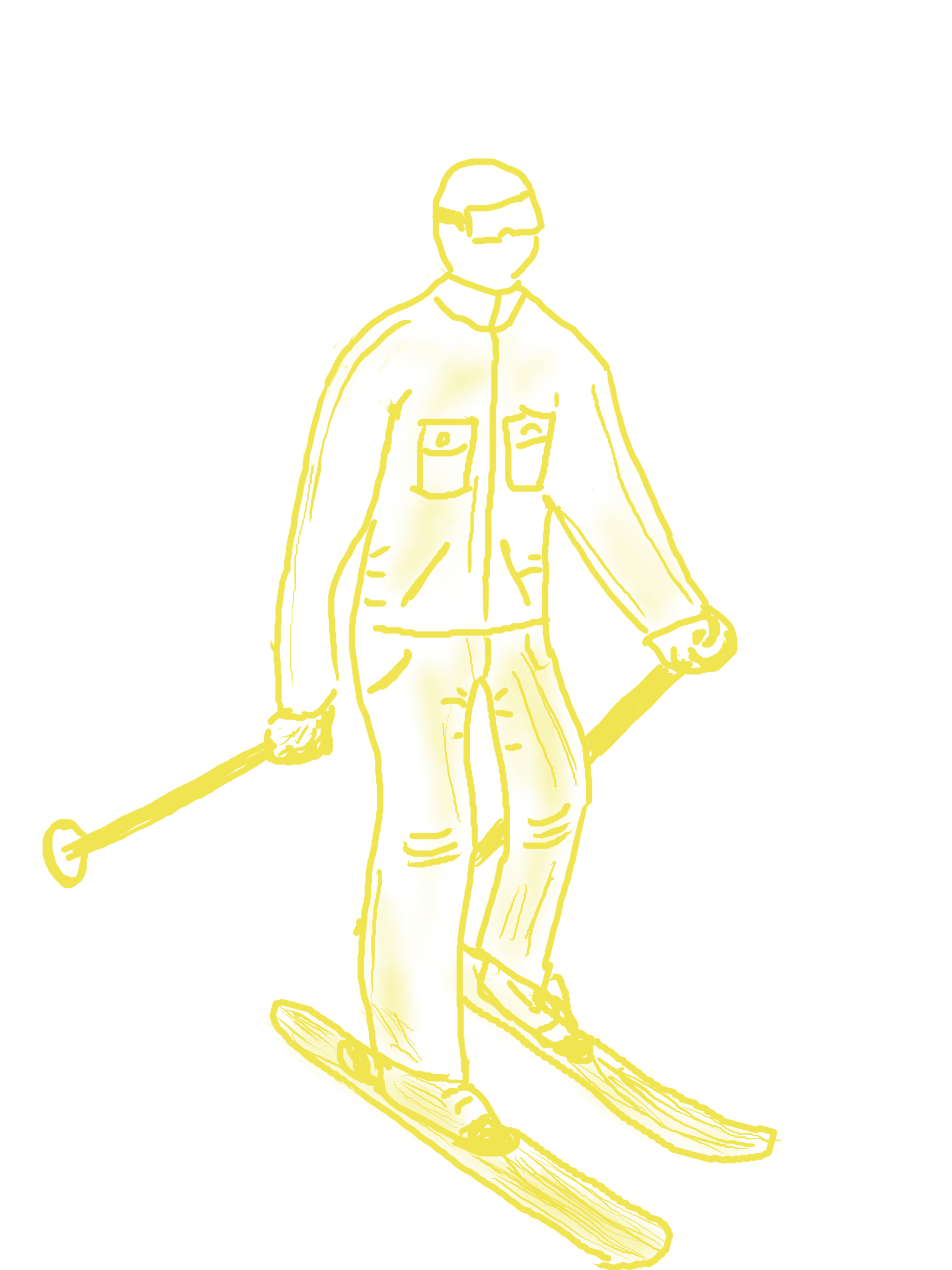 Artwork overlay