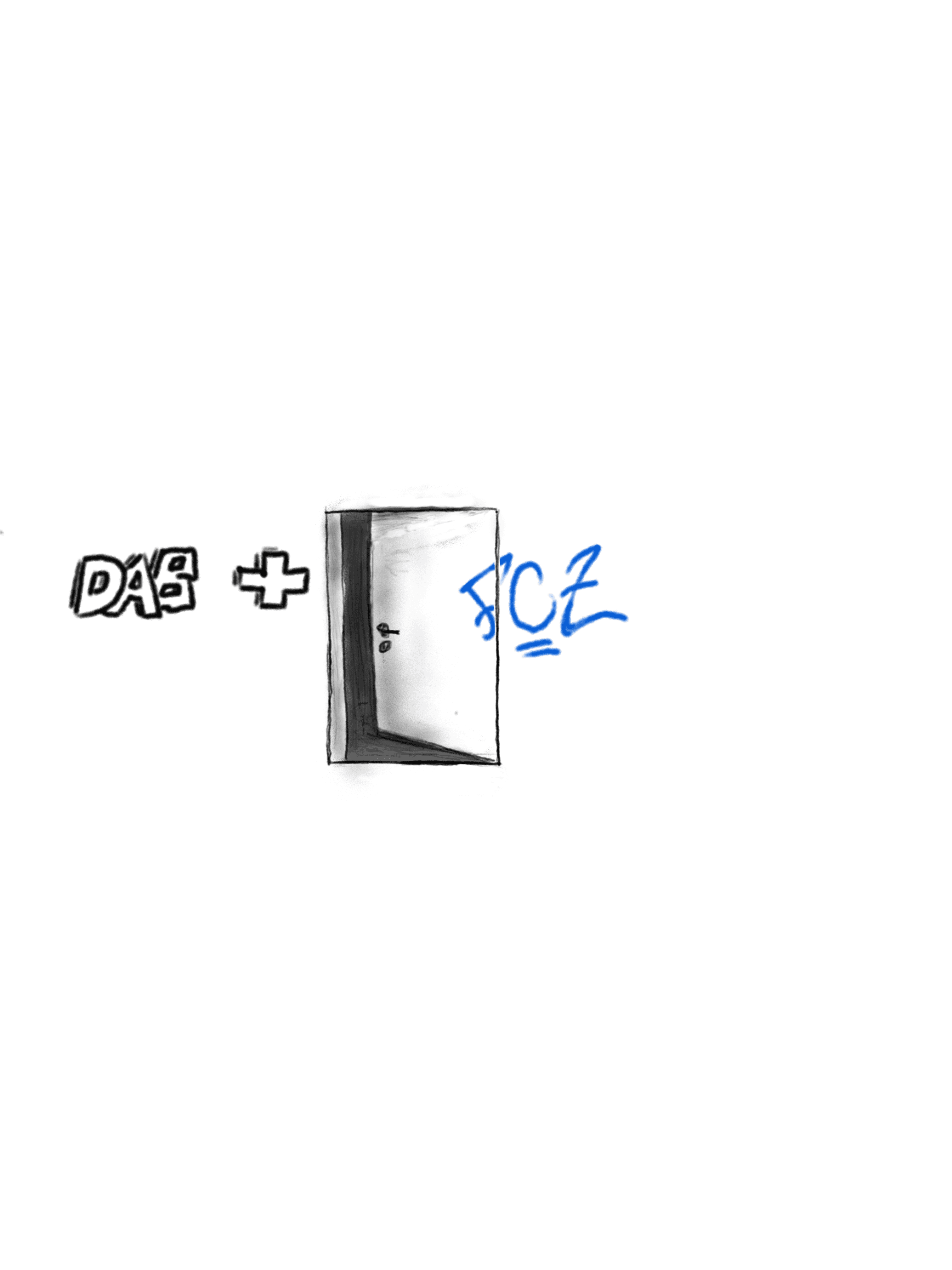 Artwork overlay