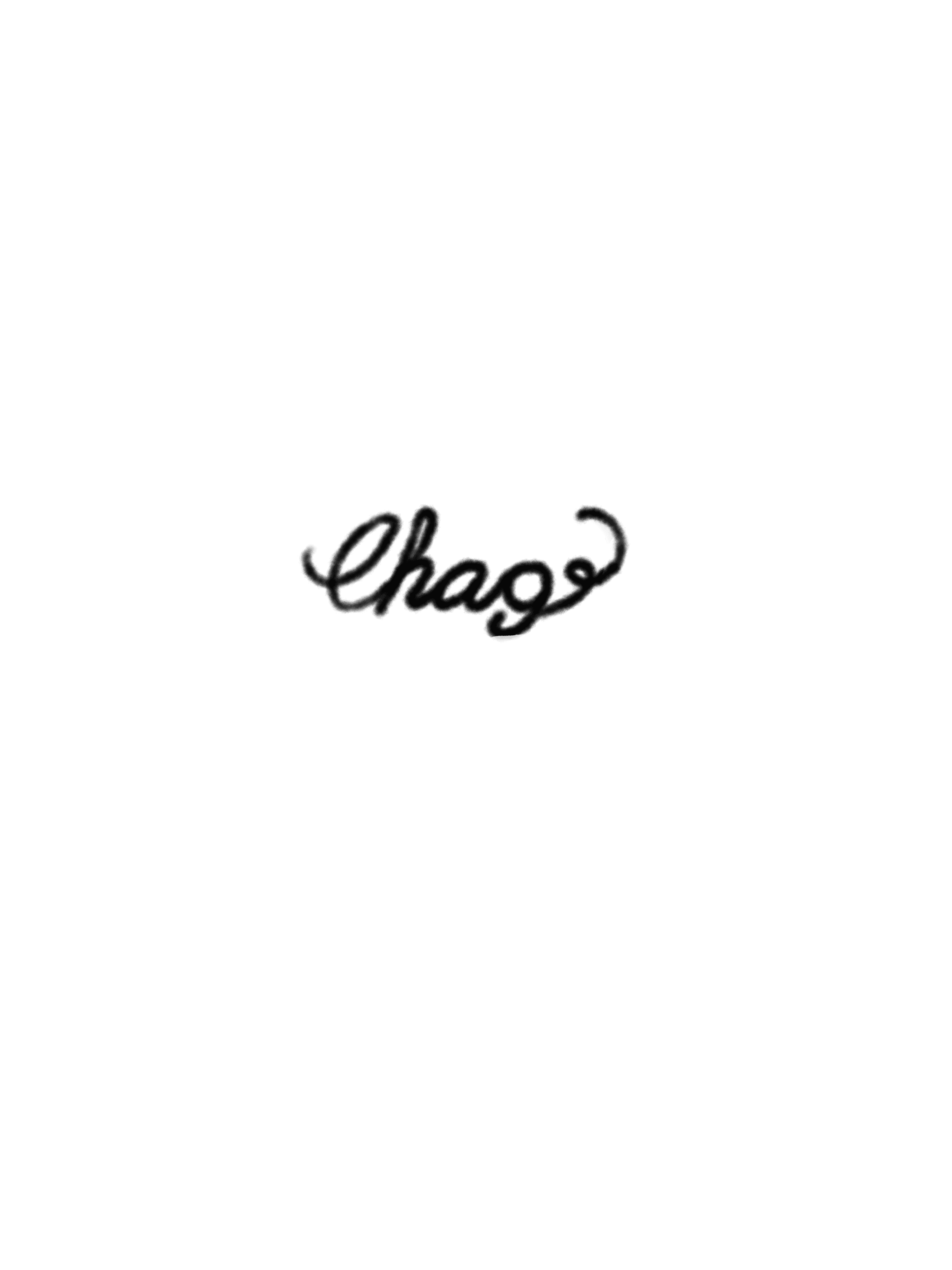 Artwork overlay