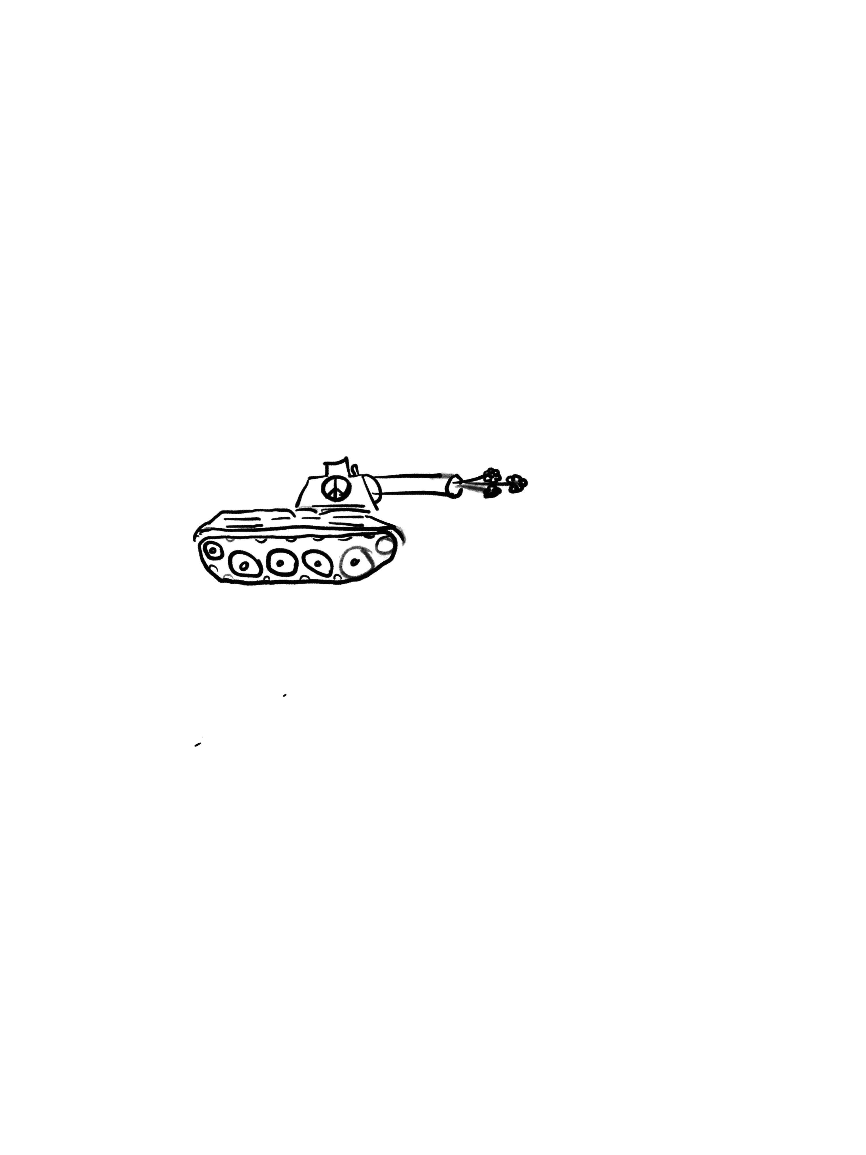 Artwork overlay