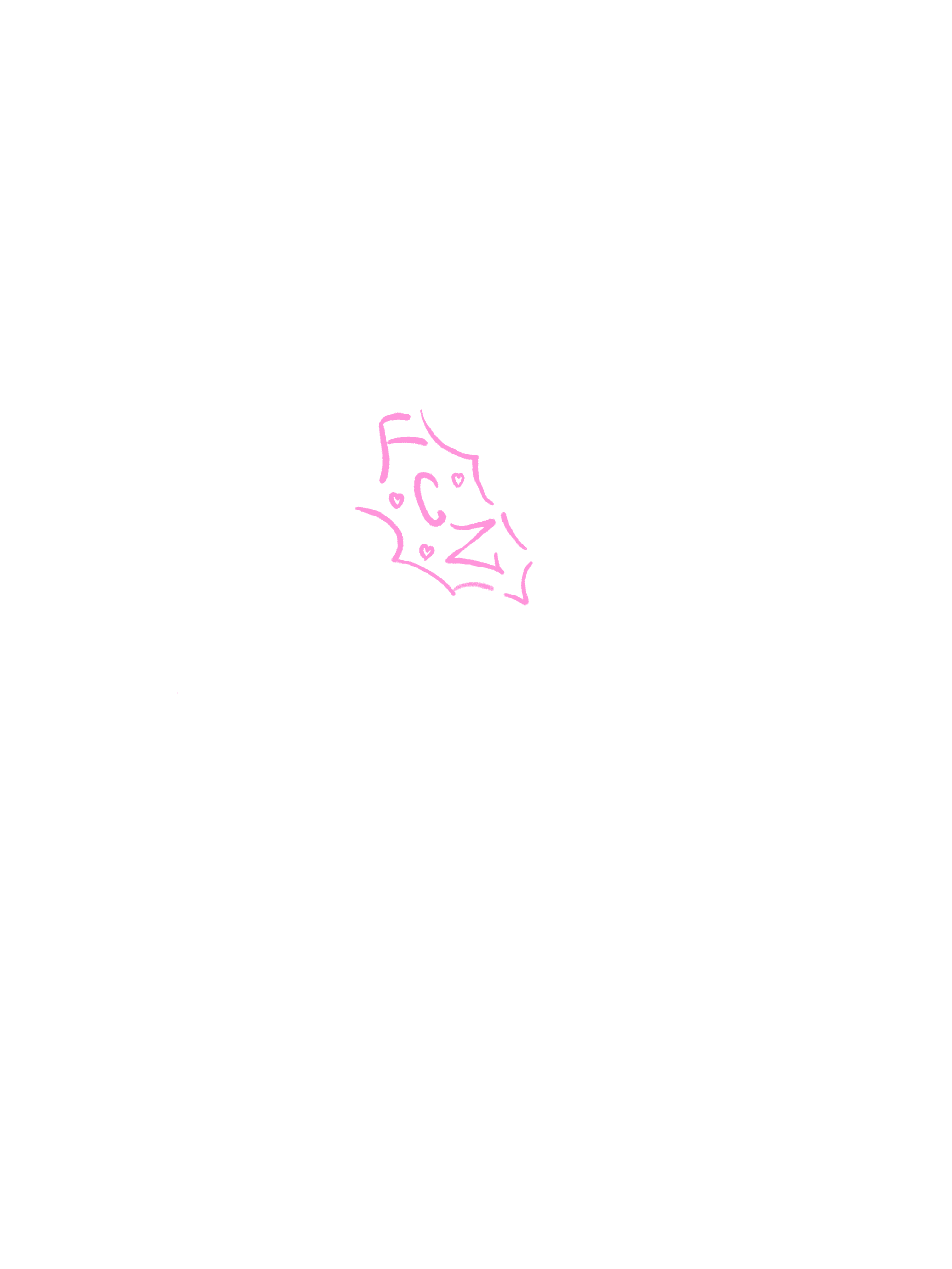 Artwork overlay