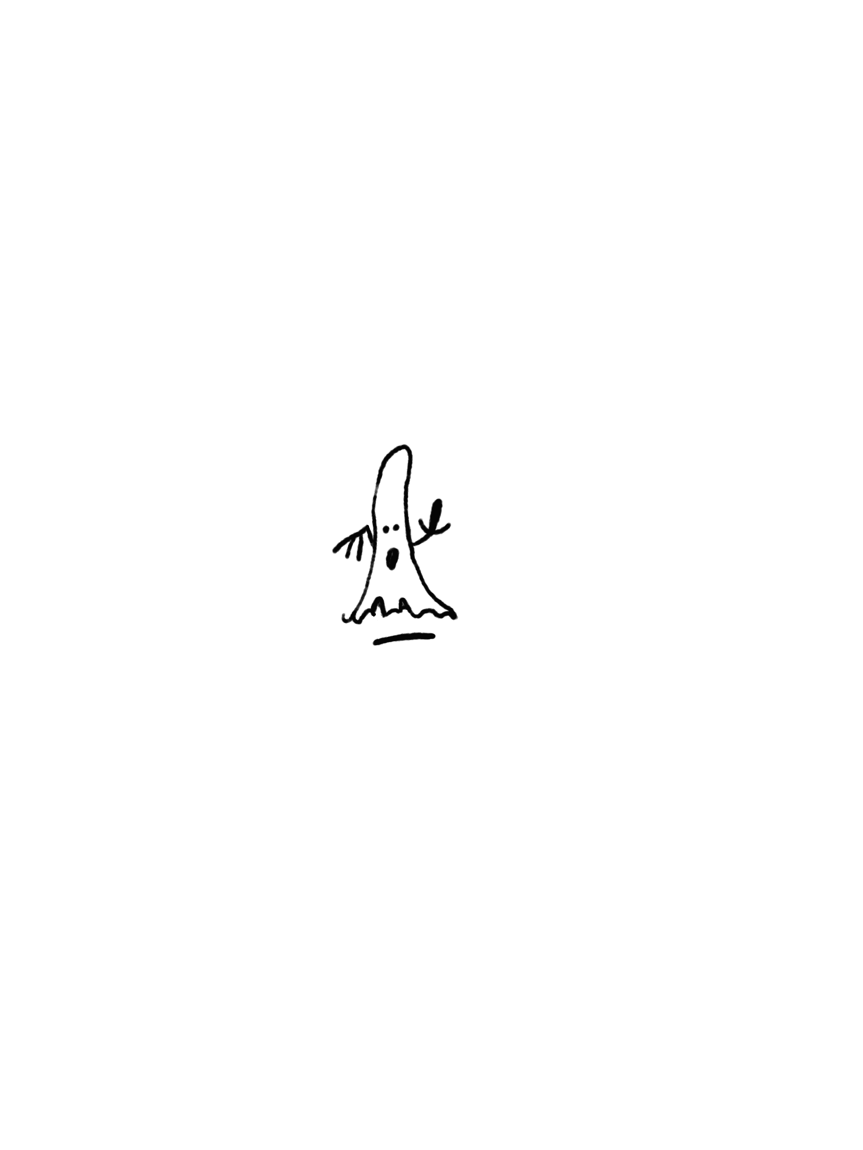 Artwork overlay