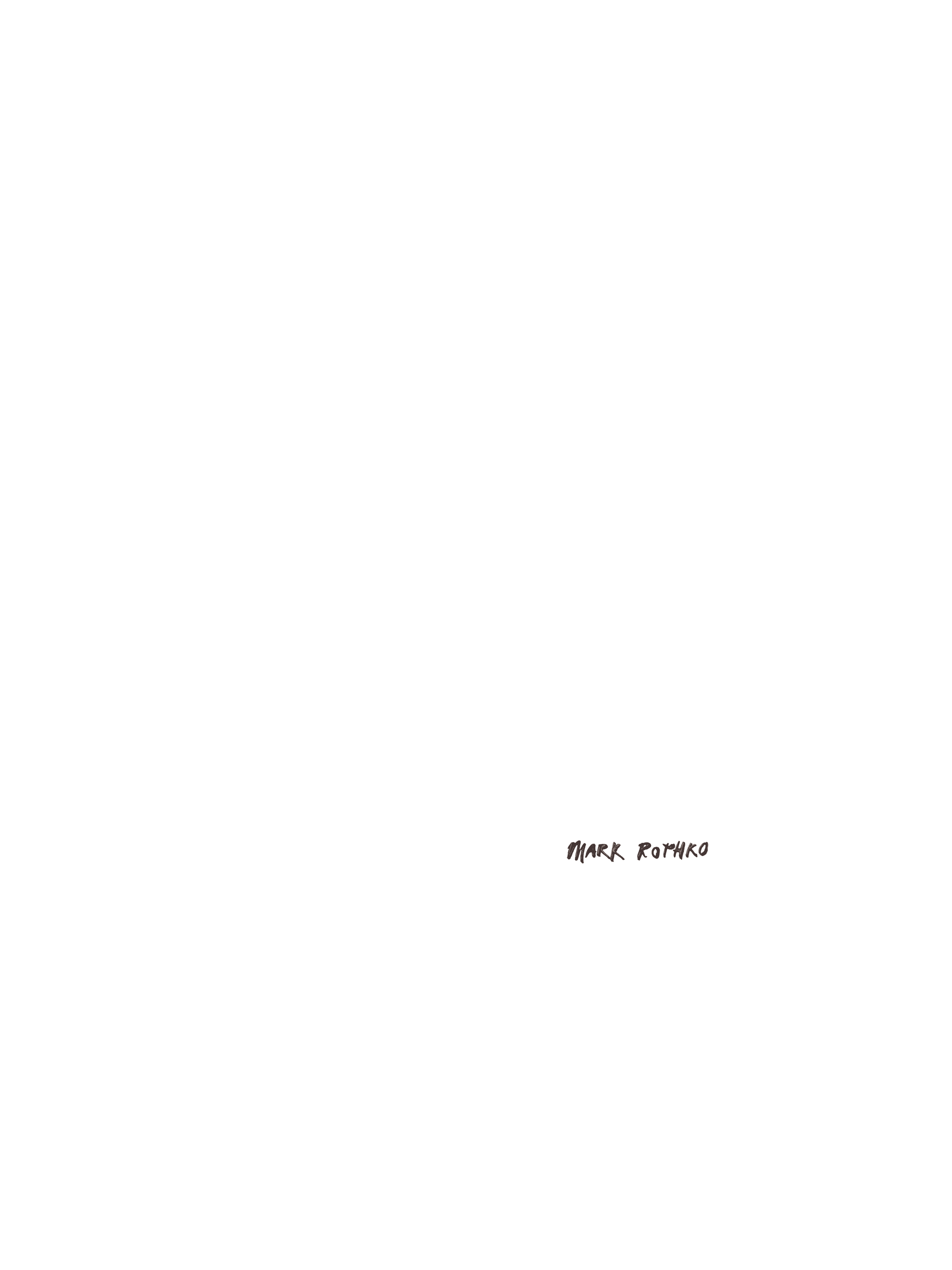 Artwork overlay