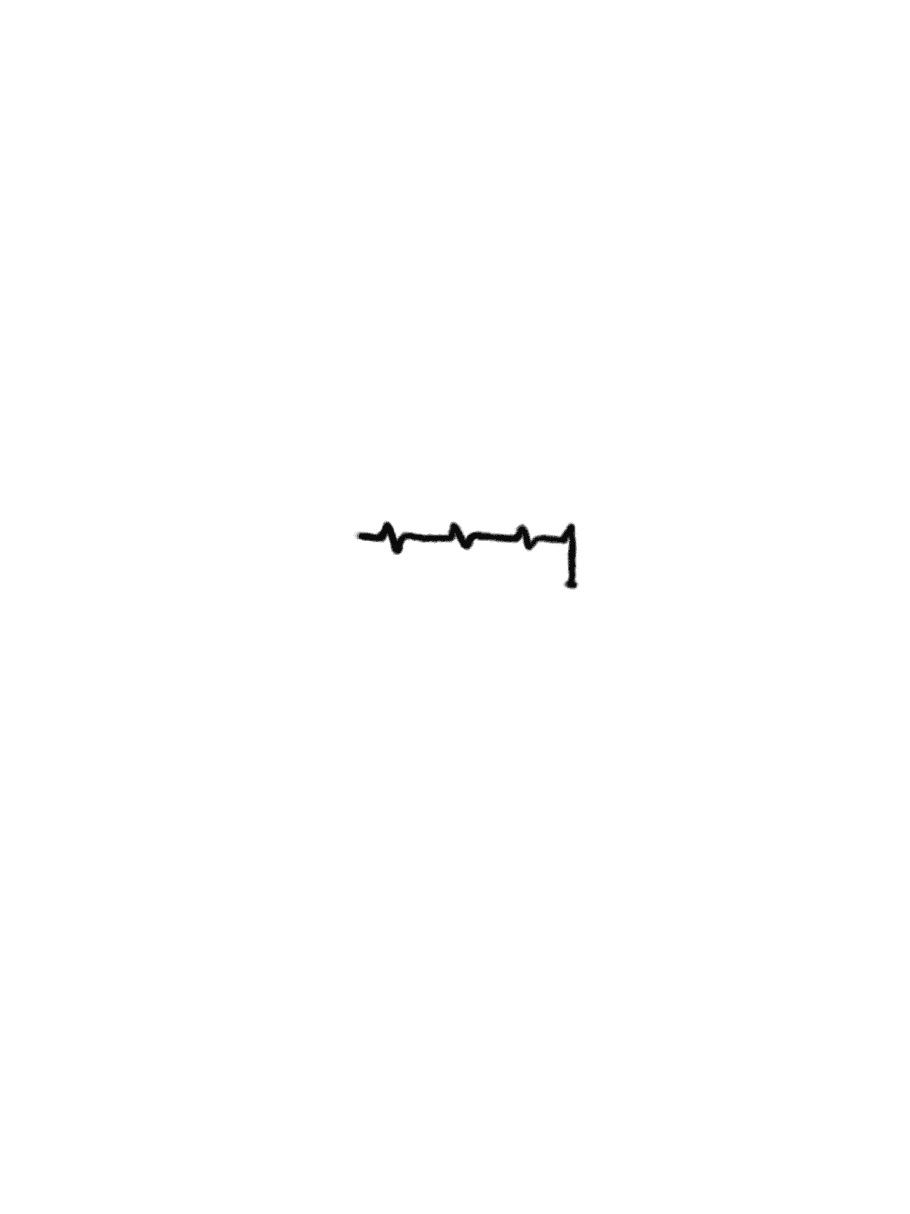Artwork overlay