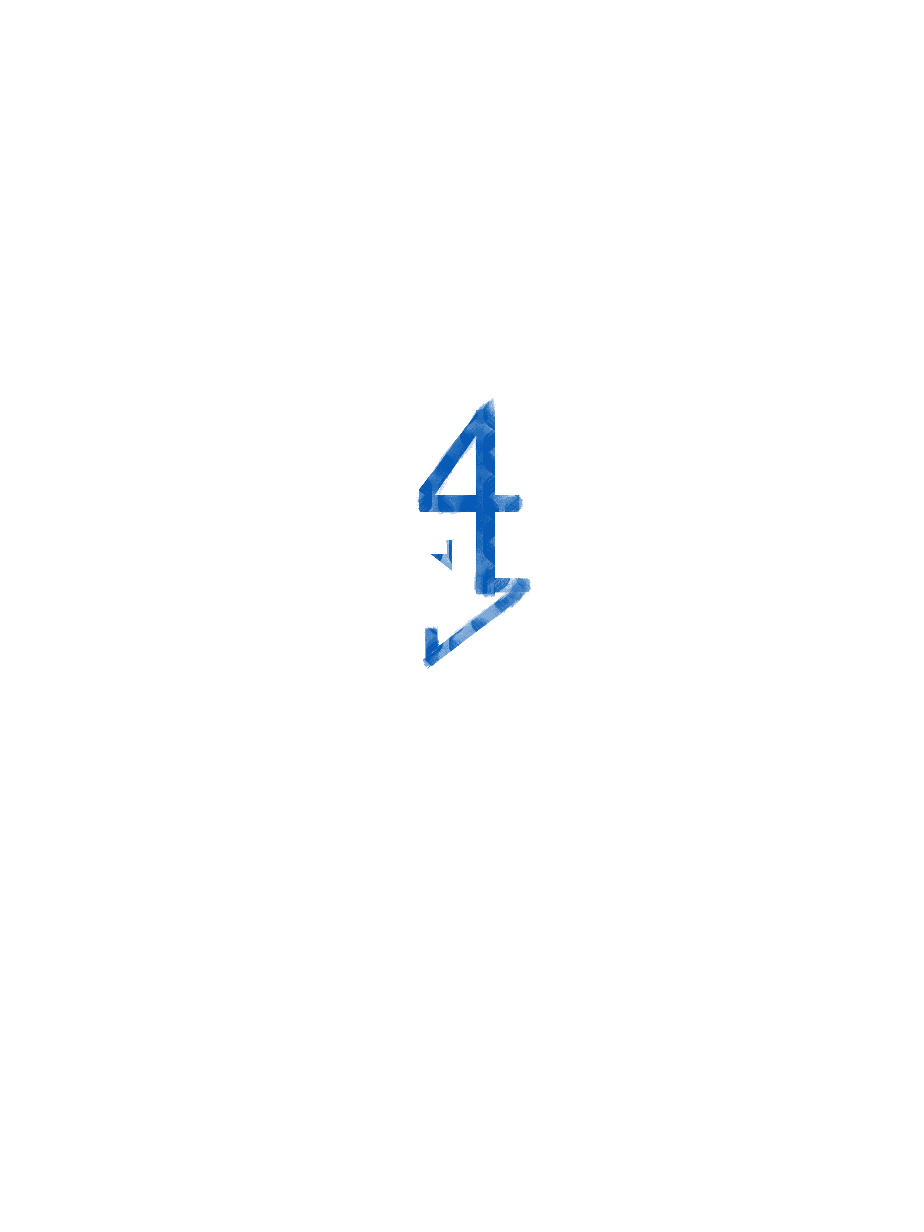 Artwork overlay