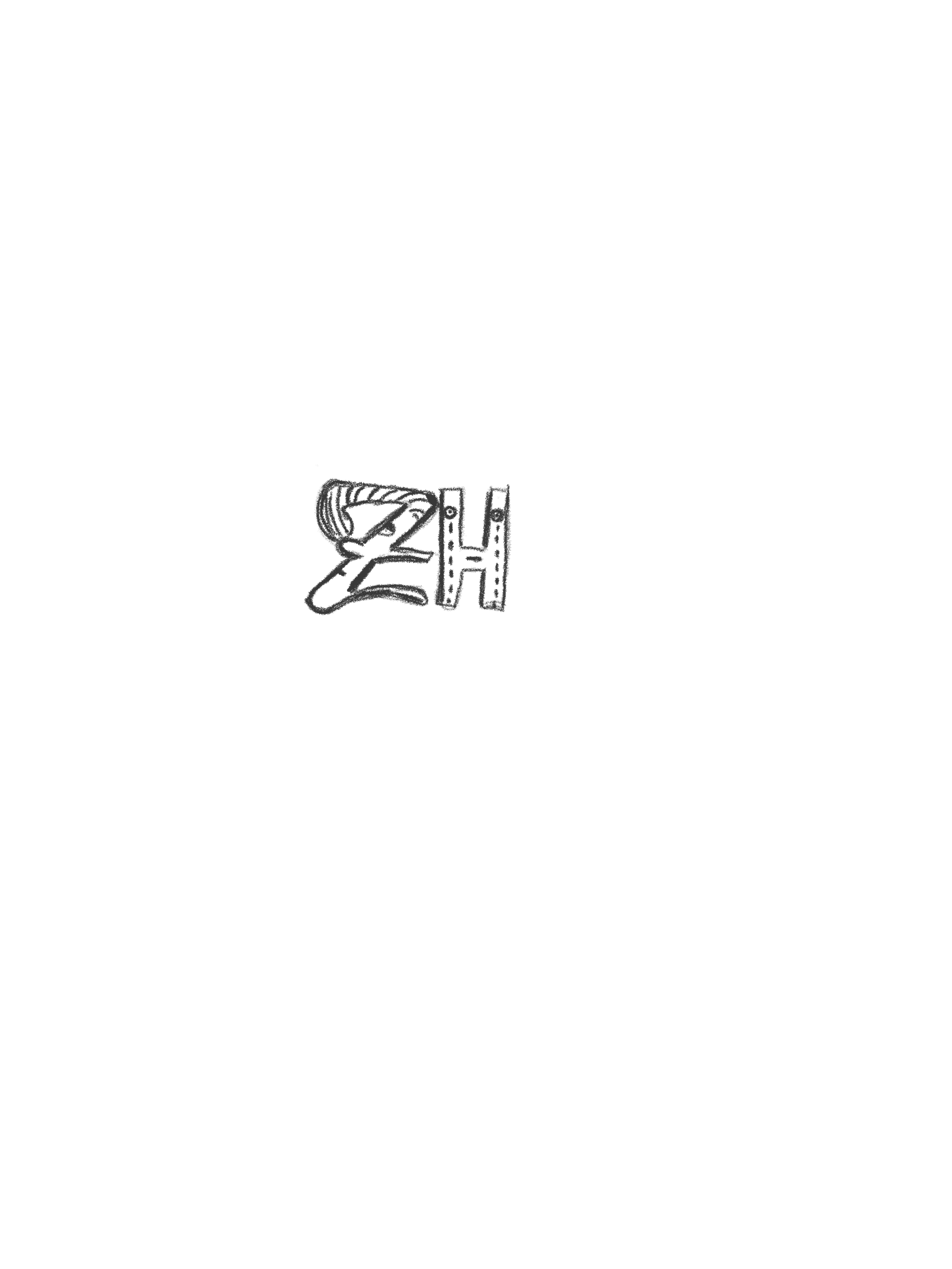 Artwork overlay