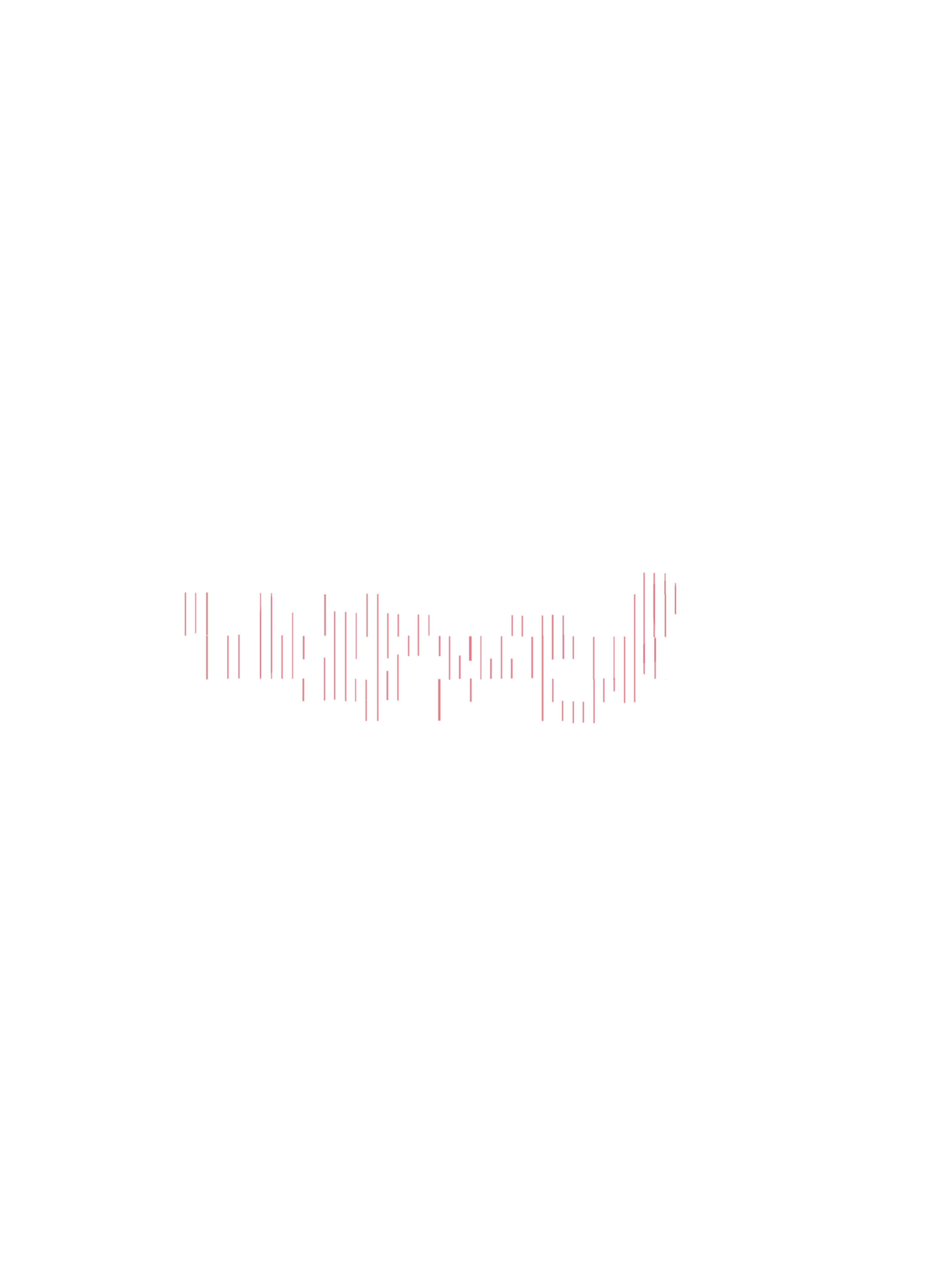 Artwork overlay