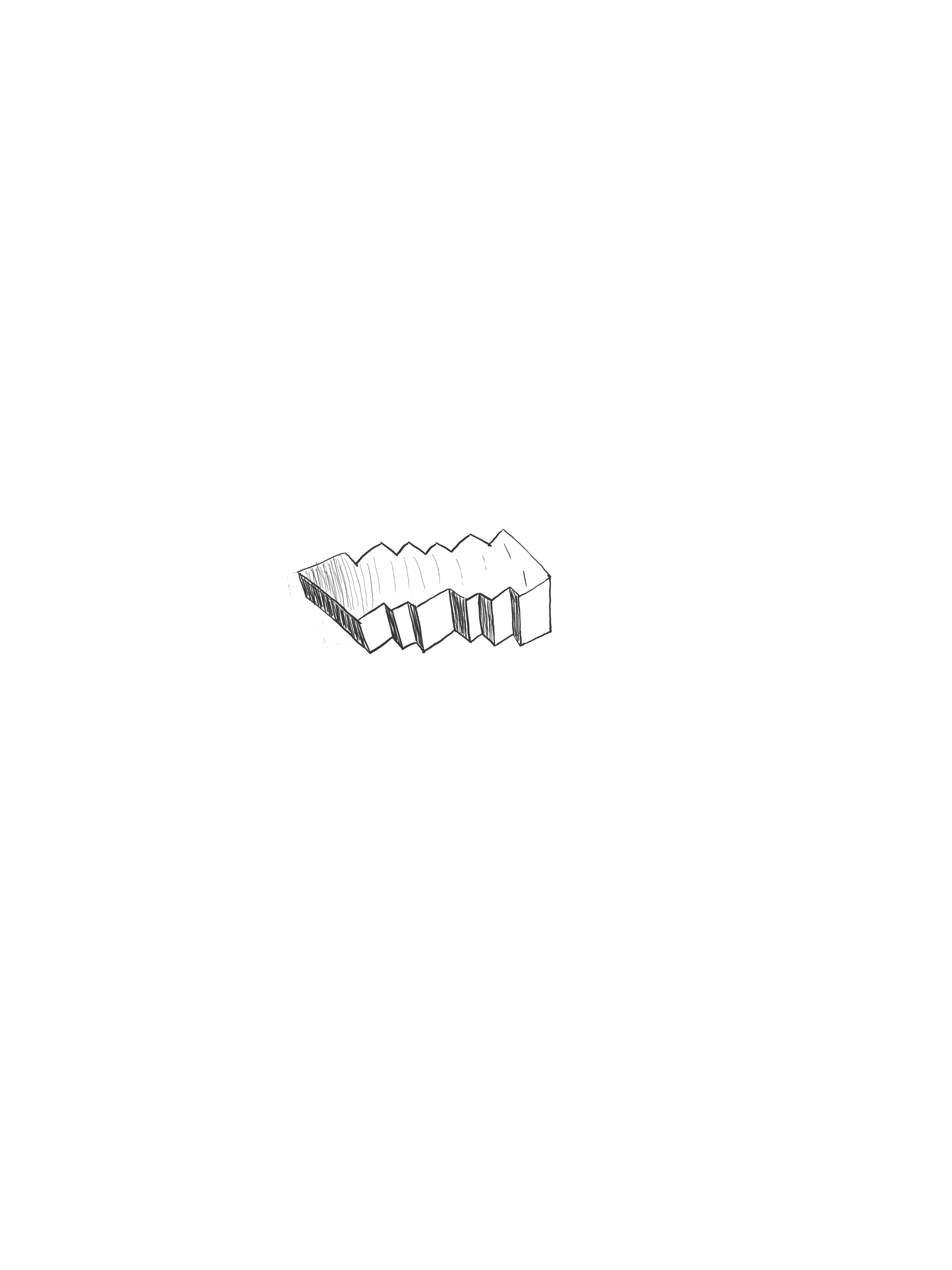 Artwork overlay