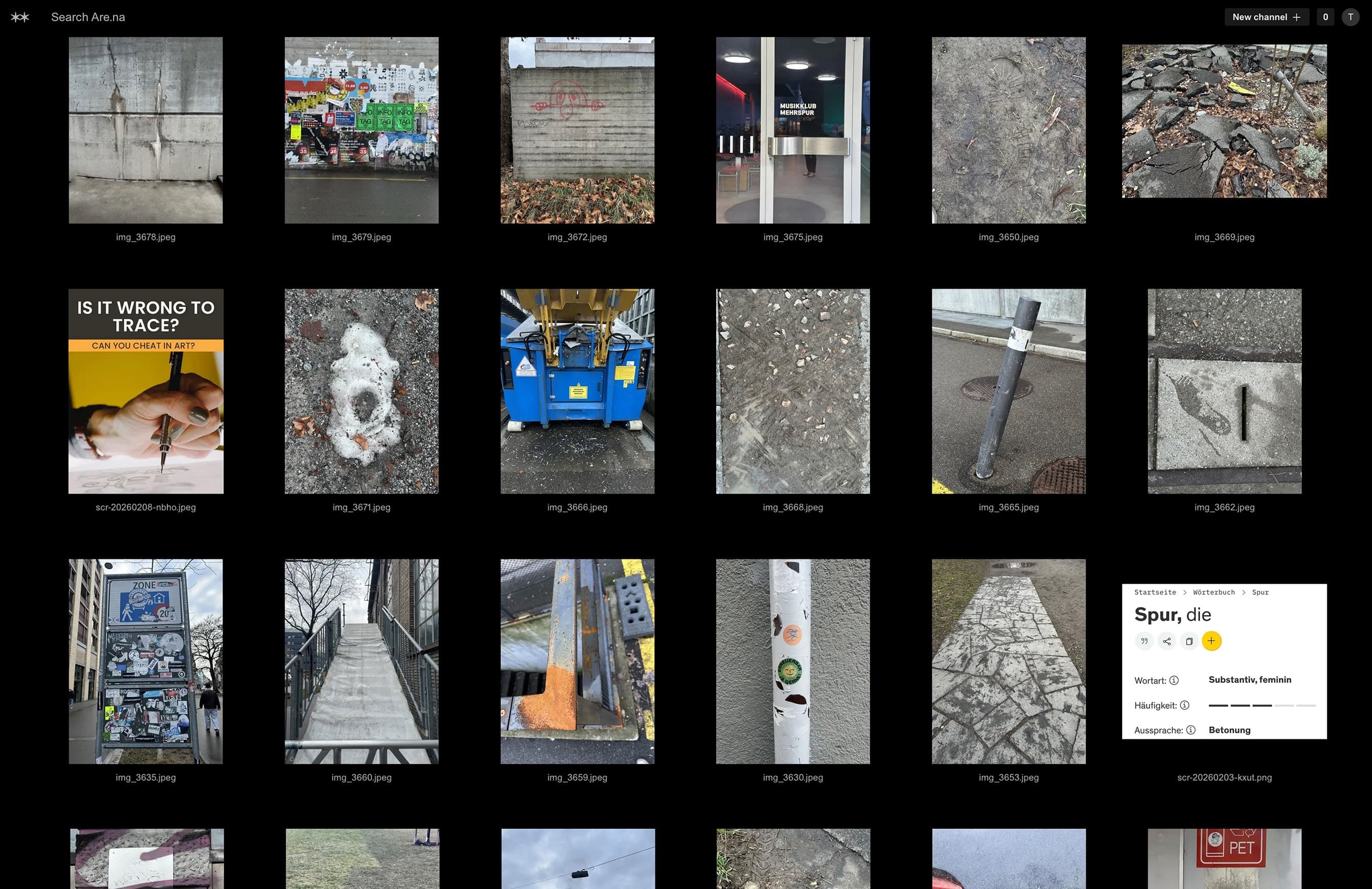 02. RESEARCH thumbnail