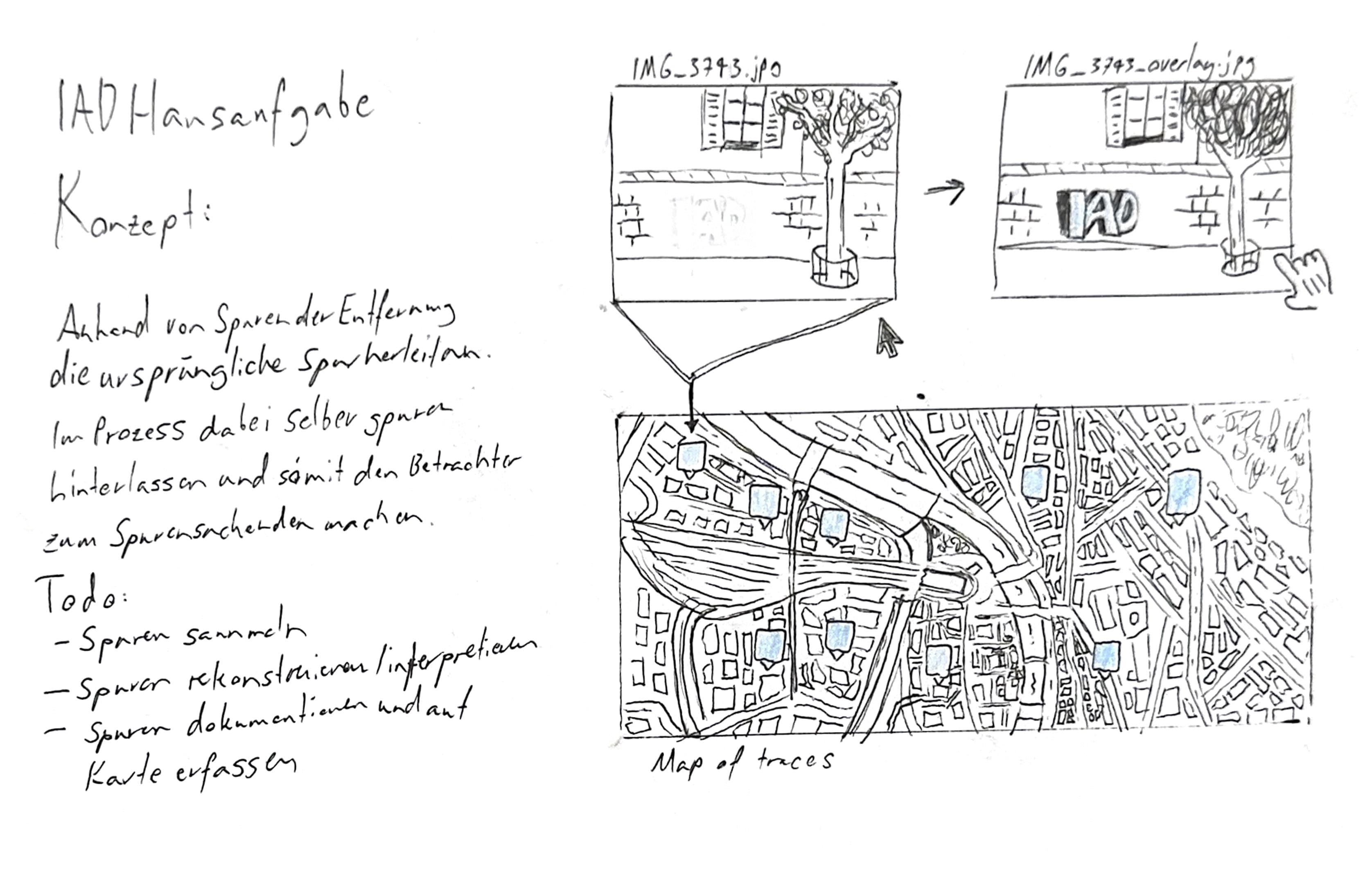 03. CONCEPT thumbnail