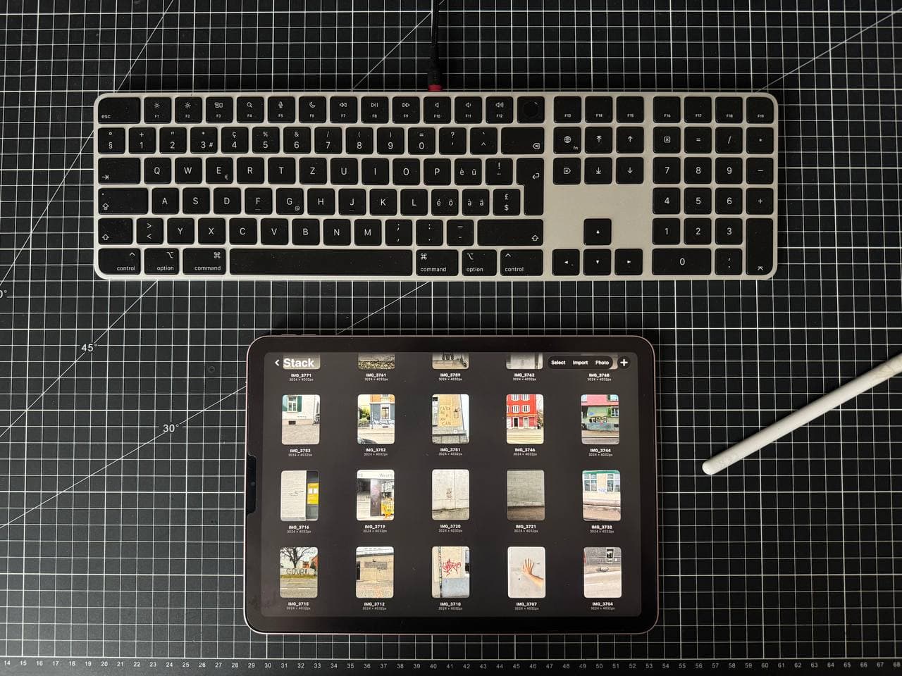 04. COLLECT AND RECONSTRUCT thumbnail