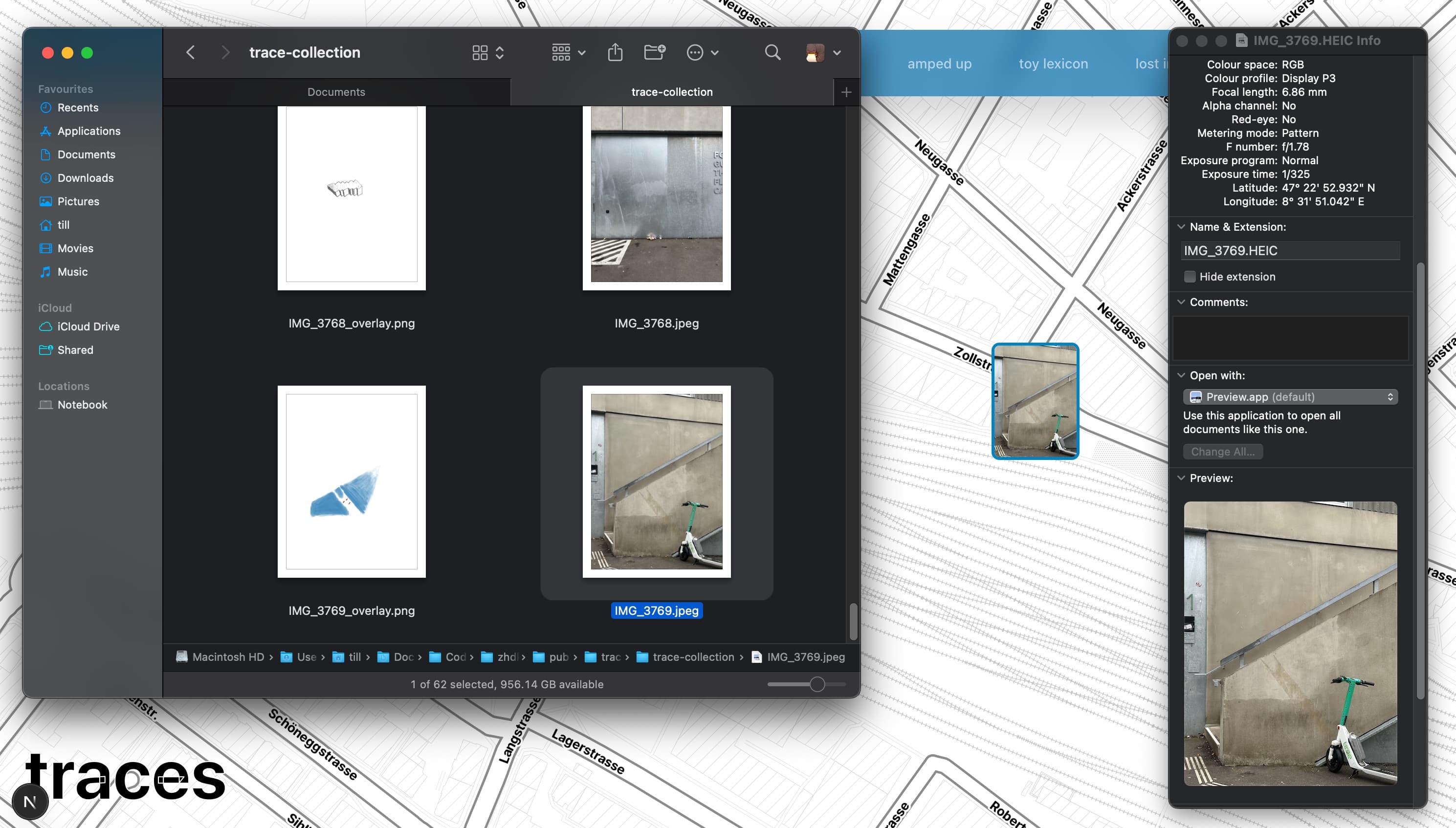05. INTERACTIVE MAP thumbnail