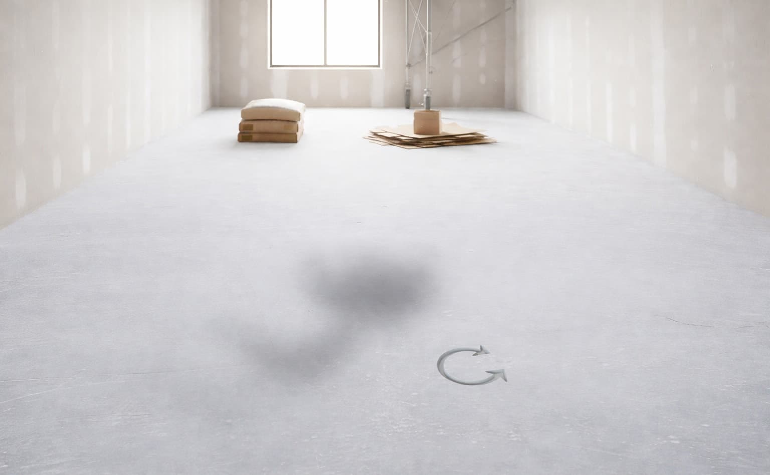 360 viewer background