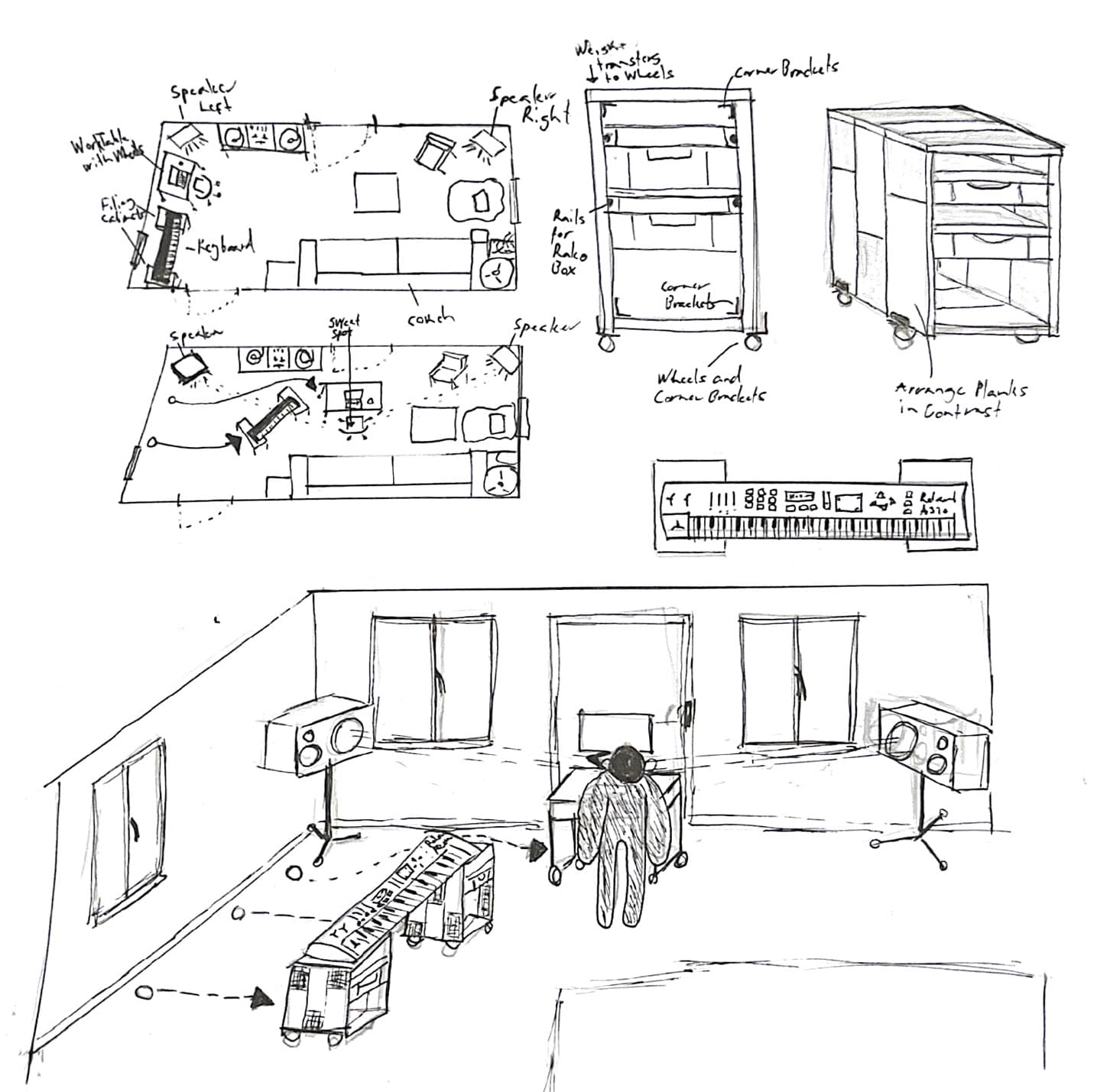 01. CONCEPT thumbnail