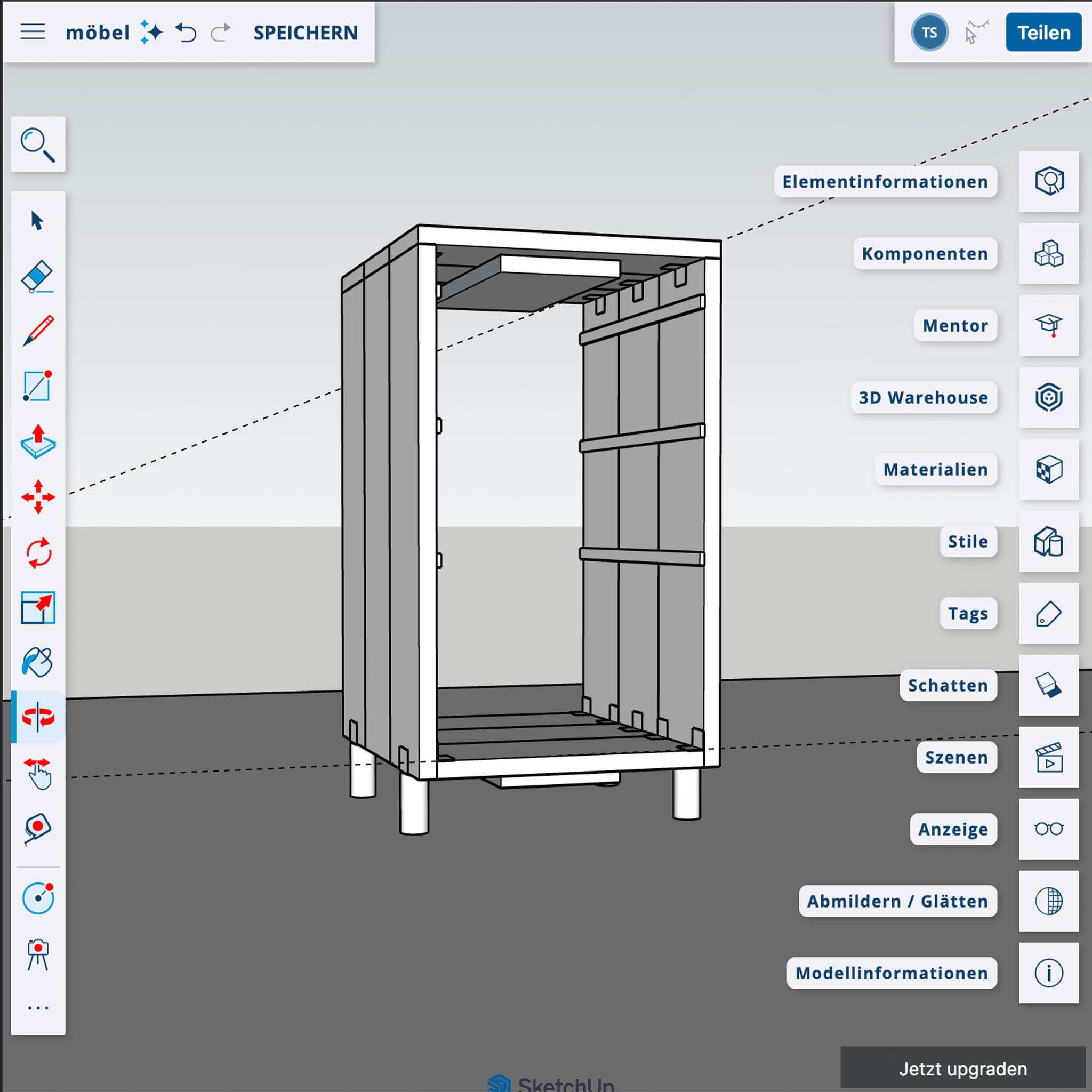 02. DESIGN thumbnail