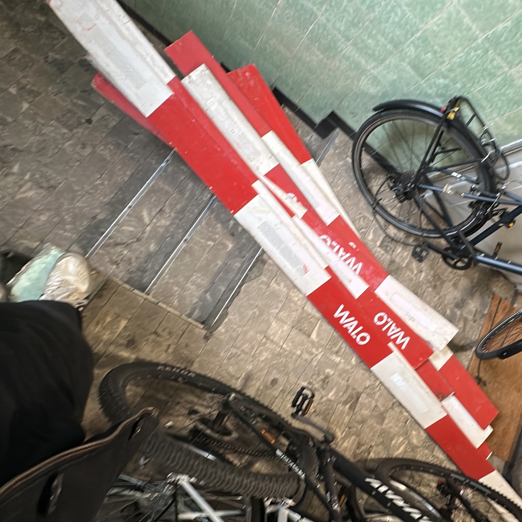 03. SOURCE MATERIALS thumbnail