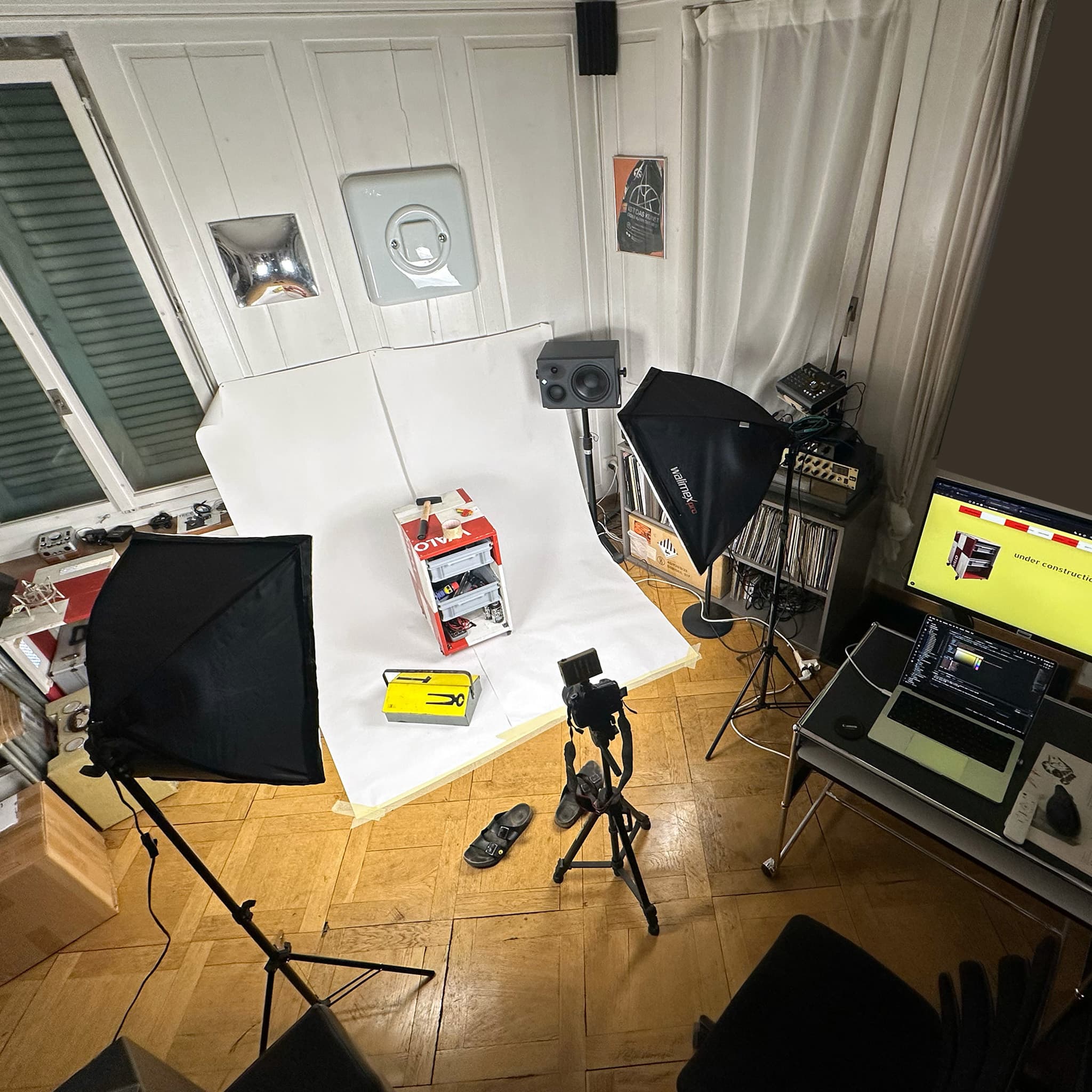 05. CAPTURE & EDIT thumbnail