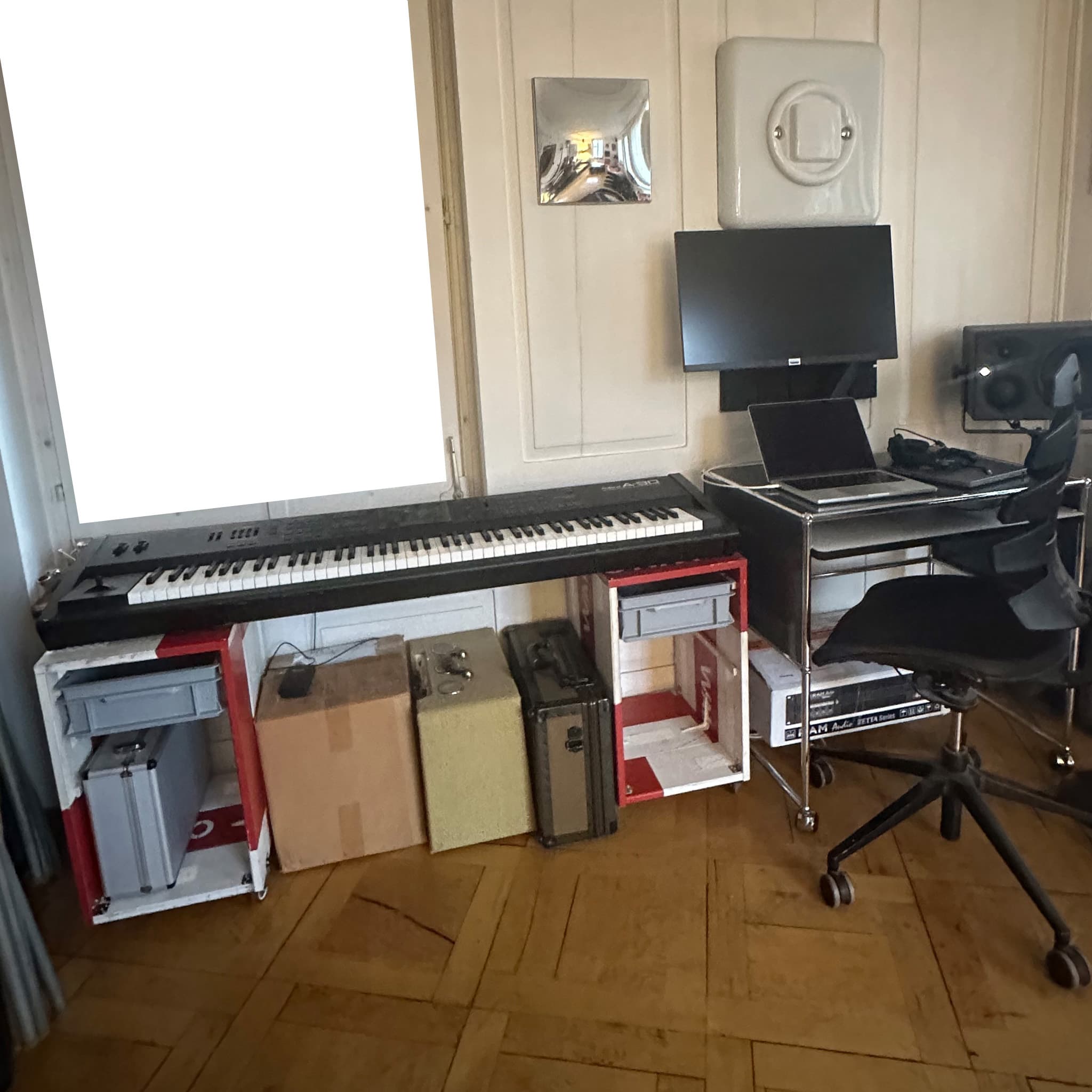 06. PUT TO USE thumbnail